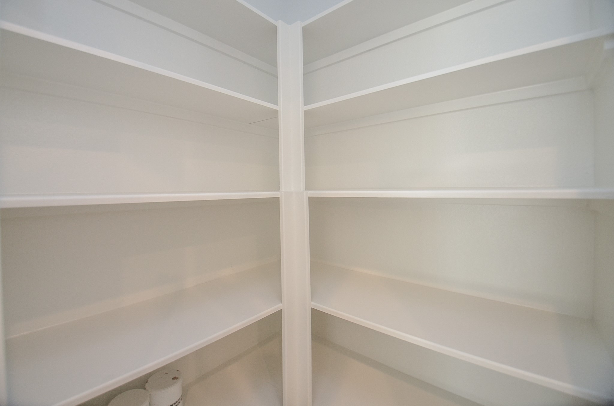 29311 Mesquite Oaks Drive Property Photo 11