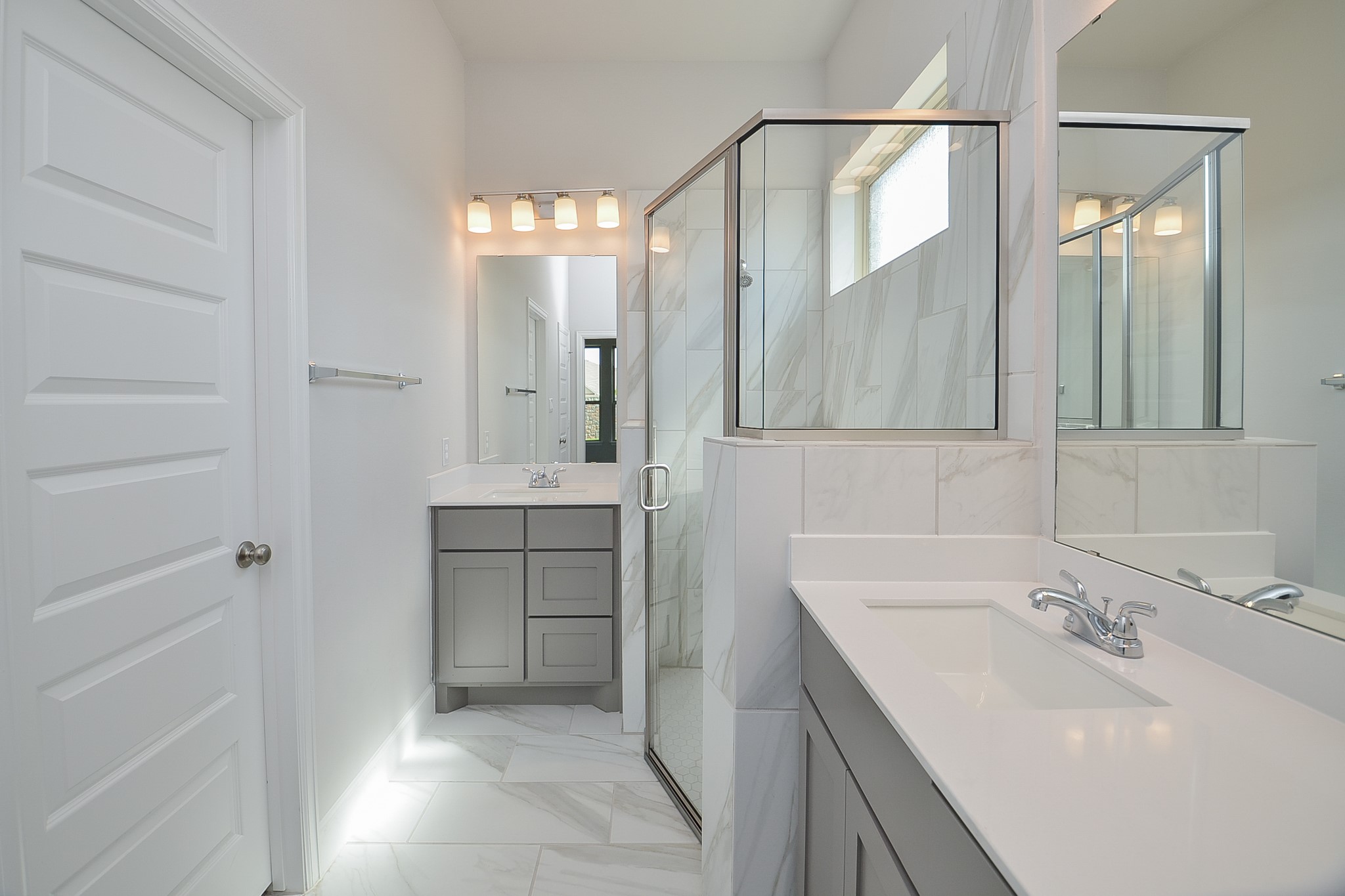 29311 Mesquite Oaks Drive Property Photo 14