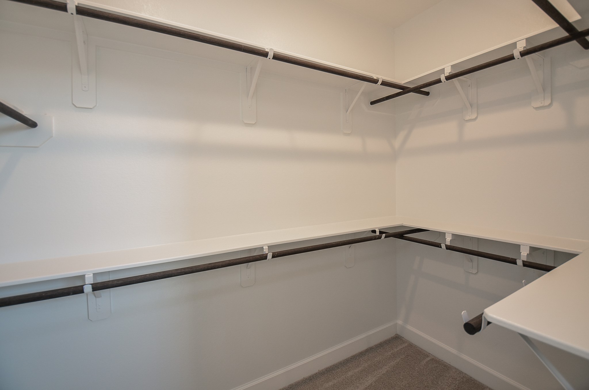 29311 Mesquite Oaks Drive Property Photo 15