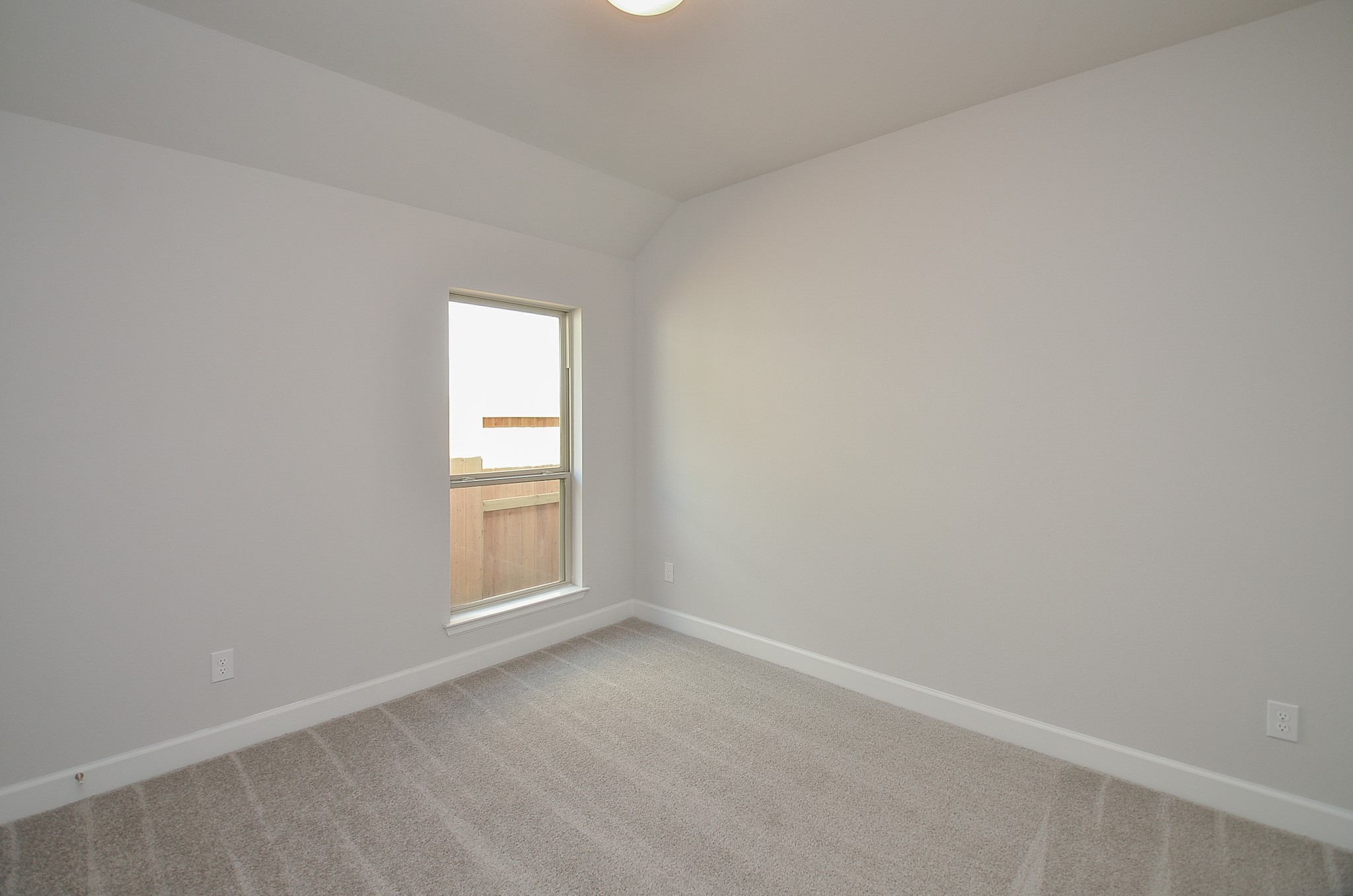 29311 Mesquite Oaks Drive Property Photo 18