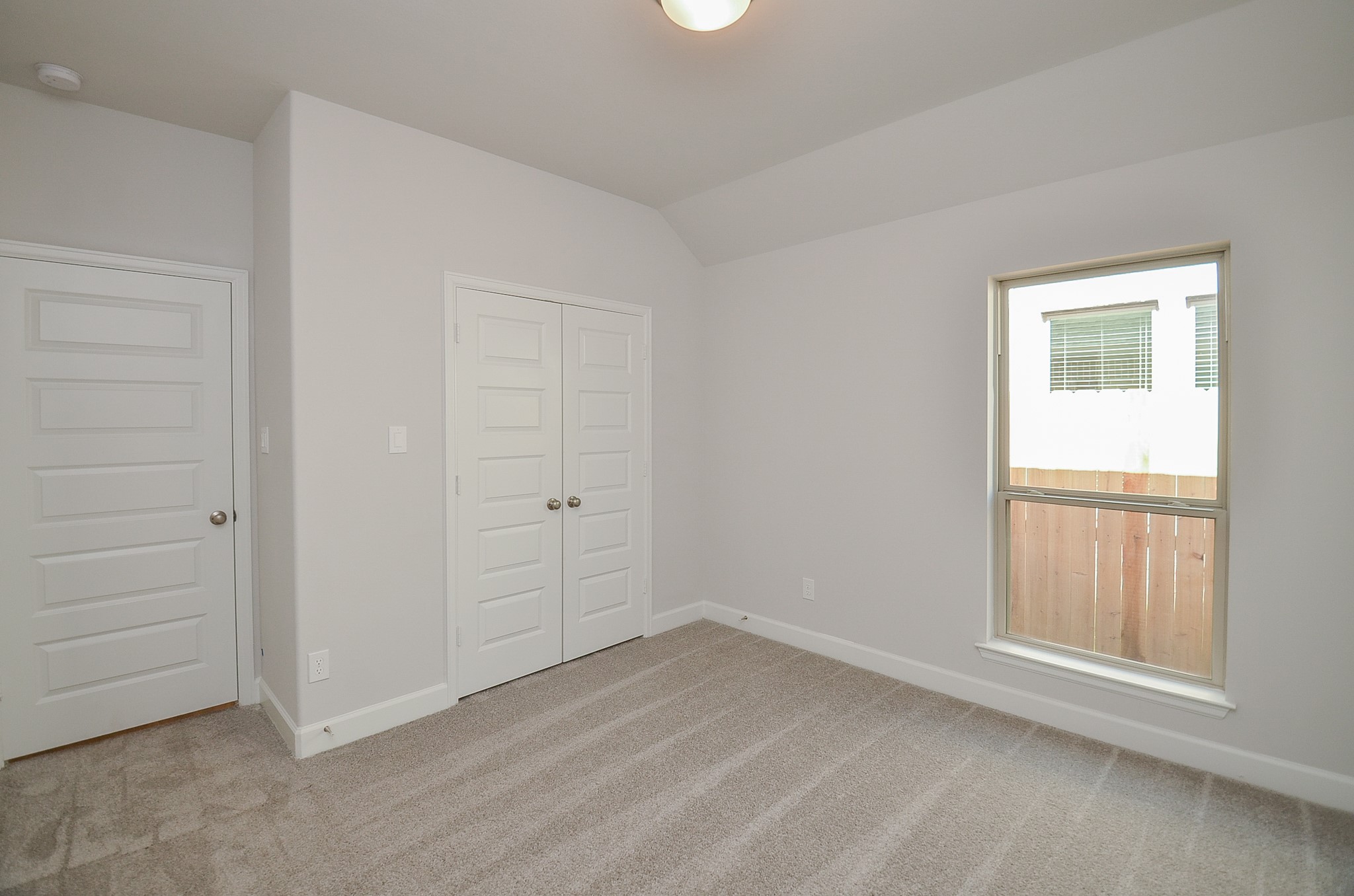 29311 Mesquite Oaks Drive Property Photo 19