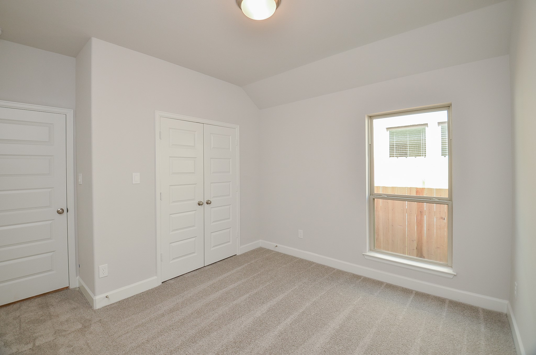 29311 Mesquite Oaks Drive Property Photo 20