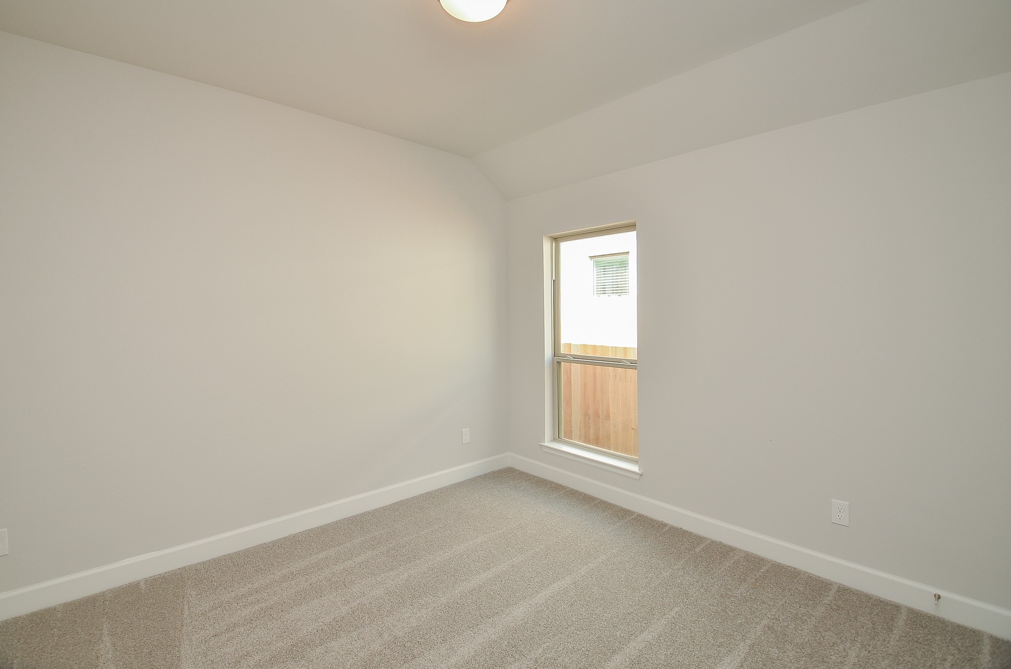 29311 Mesquite Oaks Drive Property Photo 21