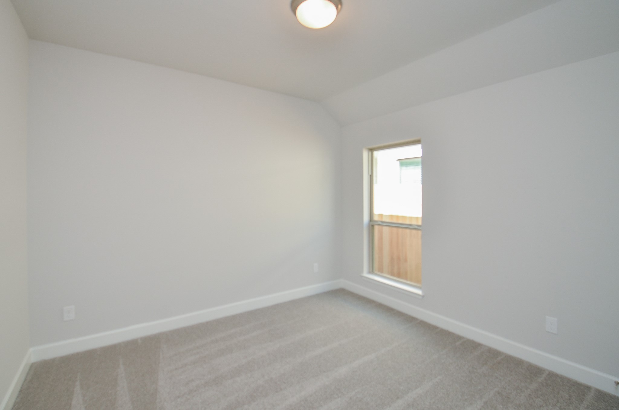 29311 Mesquite Oaks Drive Property Photo 22