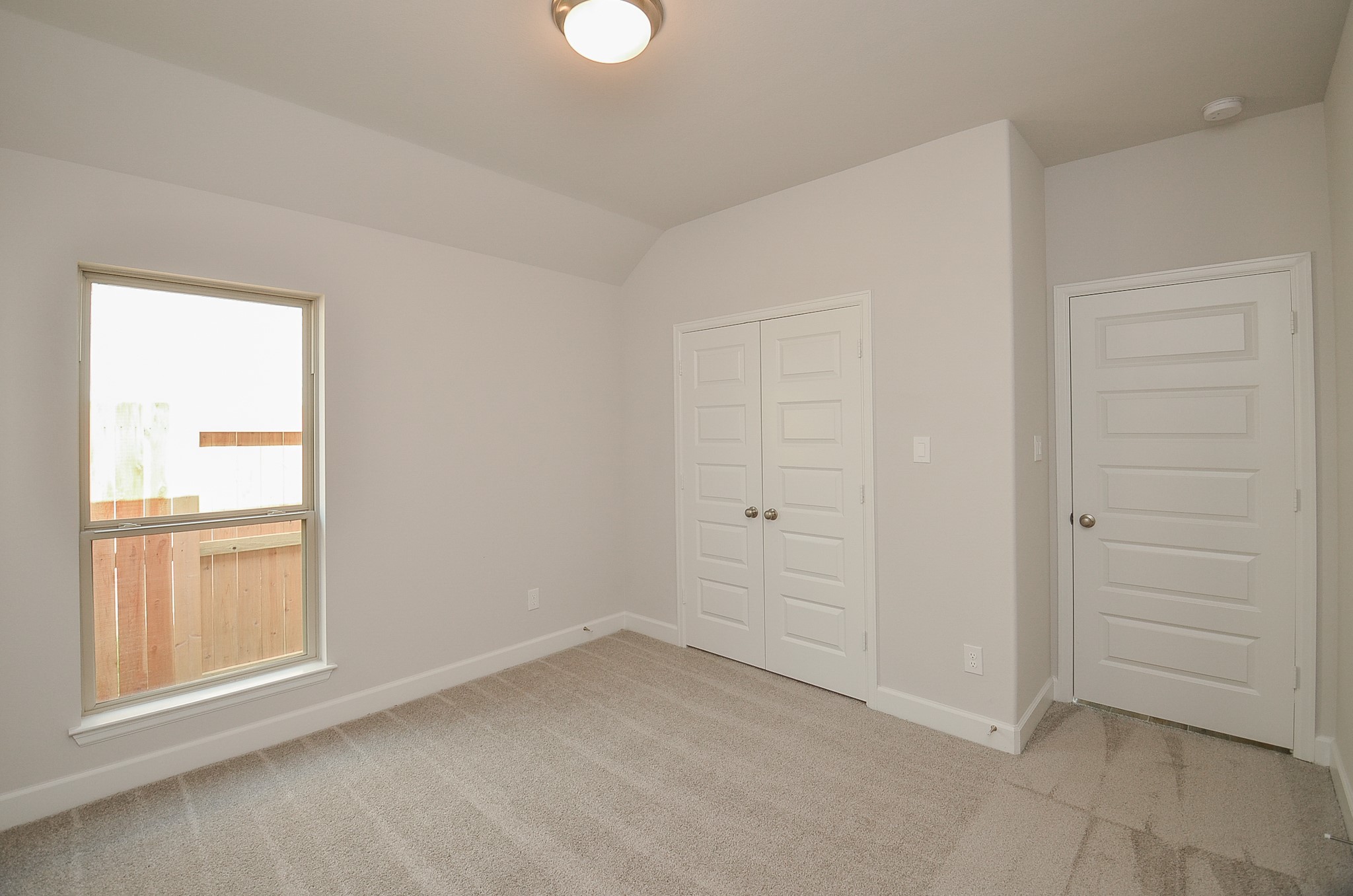 29311 Mesquite Oaks Drive Property Photo 23
