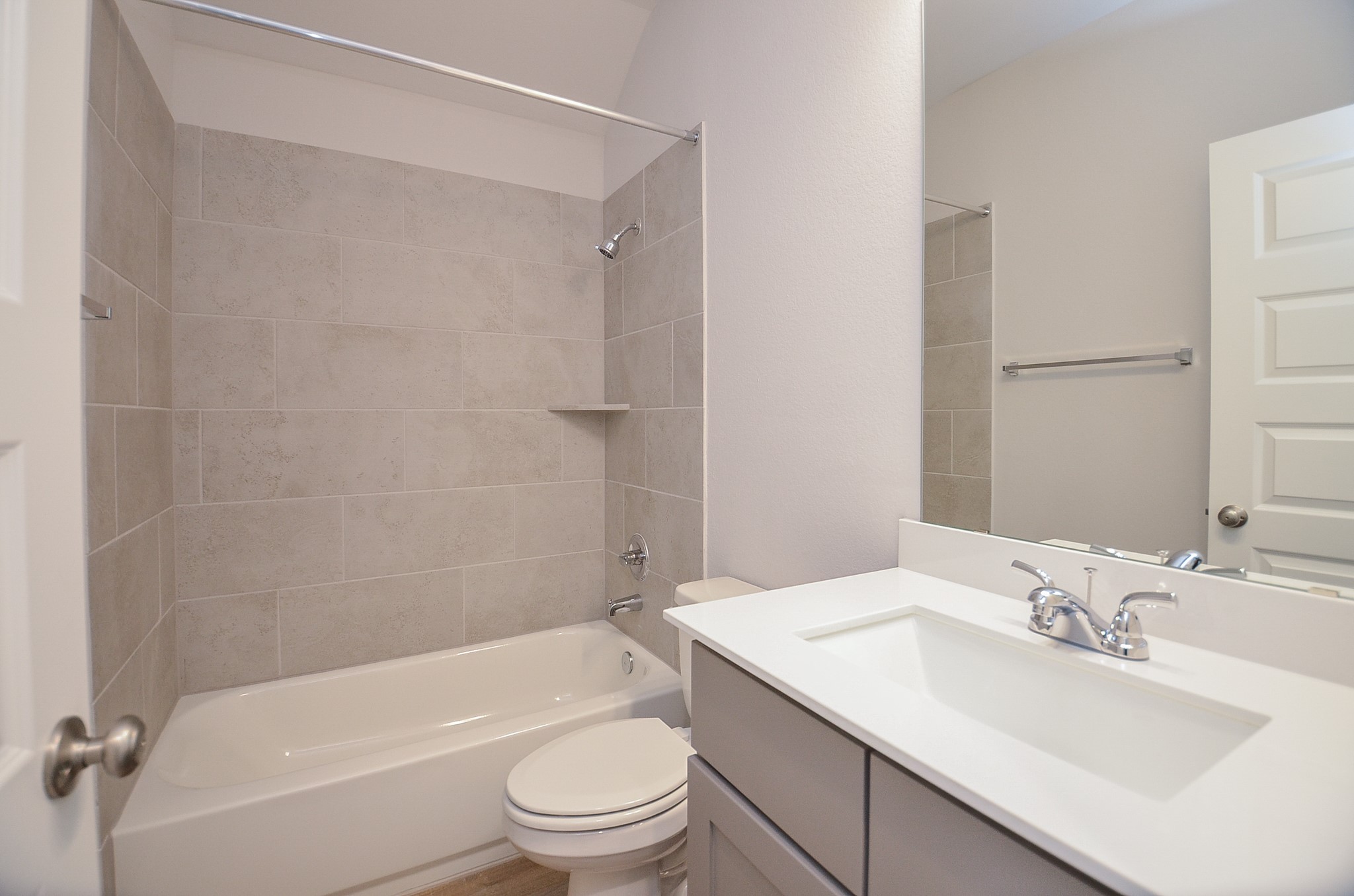 29311 Mesquite Oaks Drive Property Photo 24