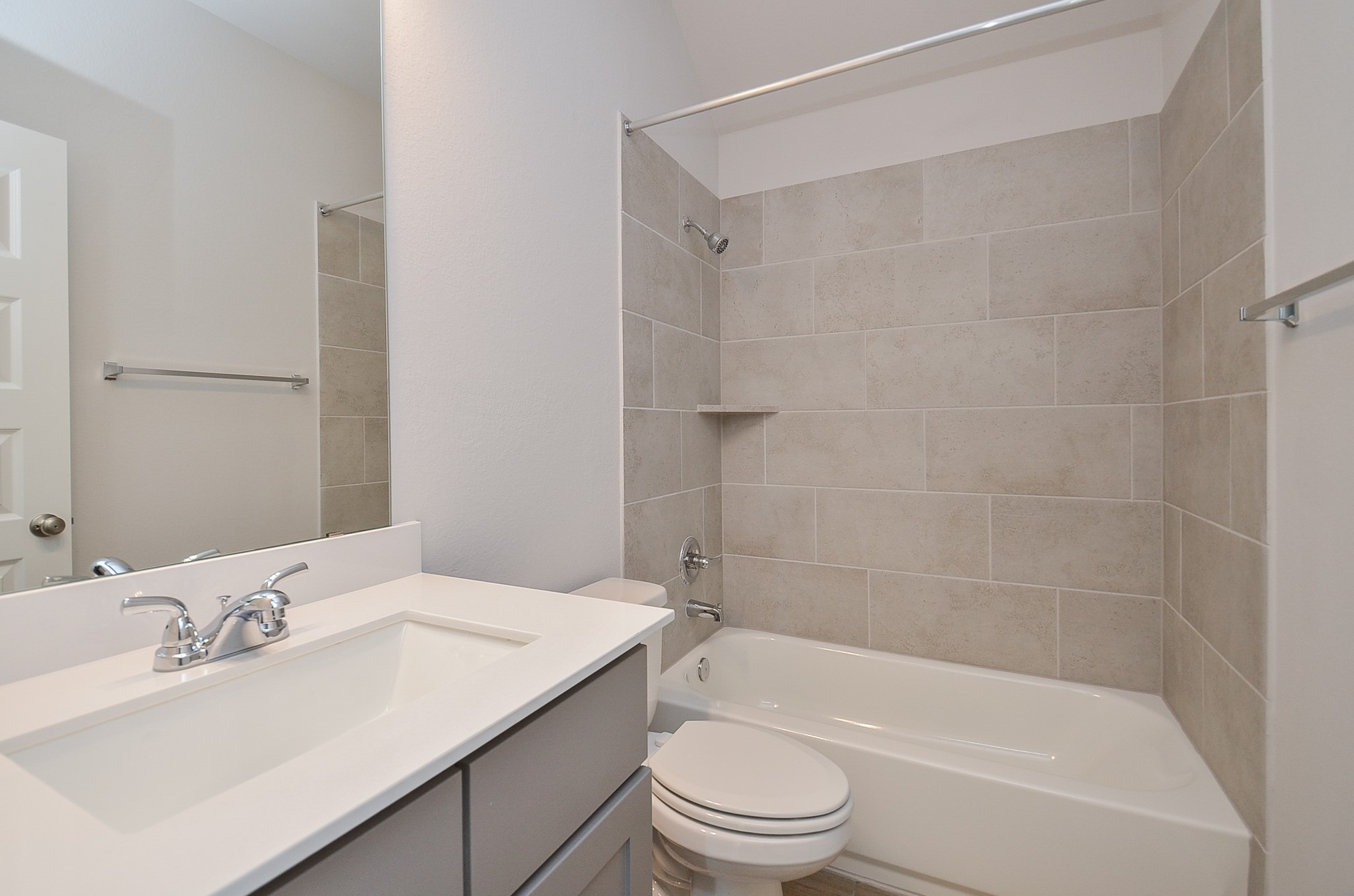 29311 Mesquite Oaks Drive Property Photo 26