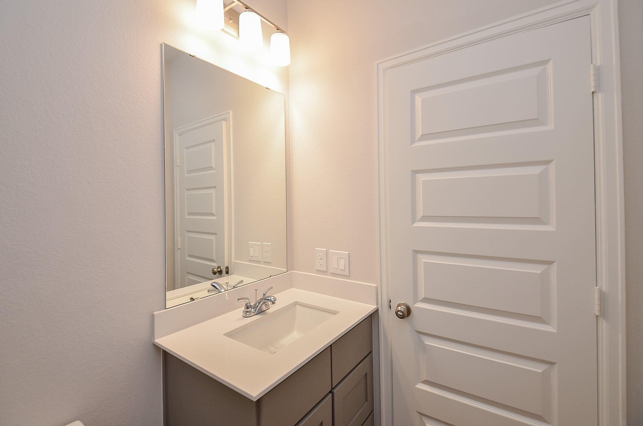 29311 Mesquite Oaks Drive Property Photo 26