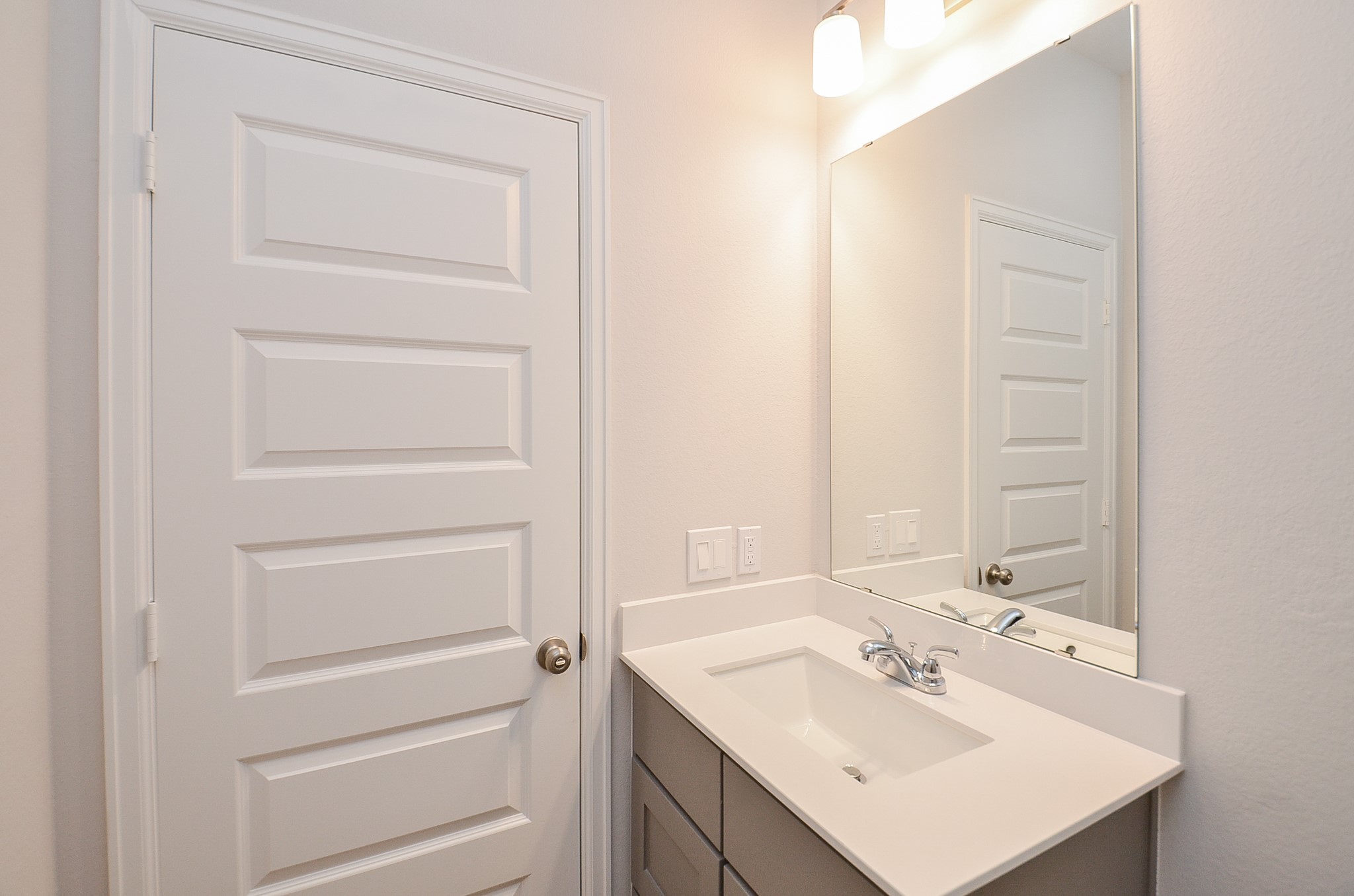 29311 Mesquite Oaks Drive Property Photo 27