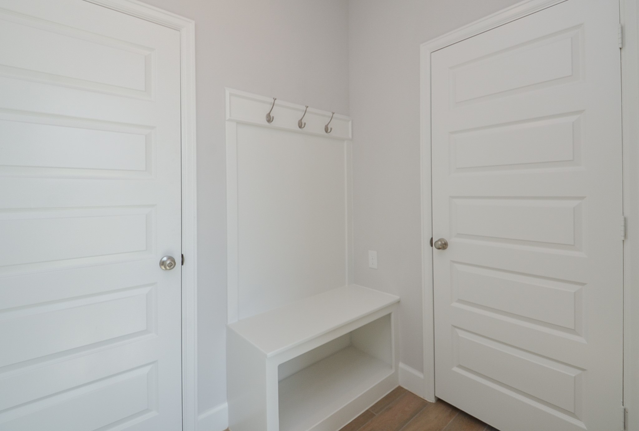 29311 Mesquite Oaks Drive Property Photo 28