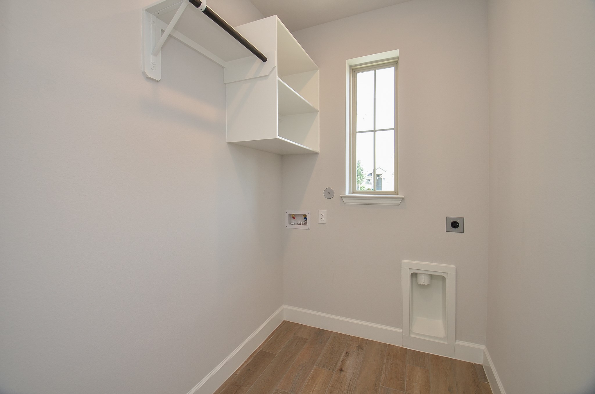 29311 Mesquite Oaks Drive Property Photo 29