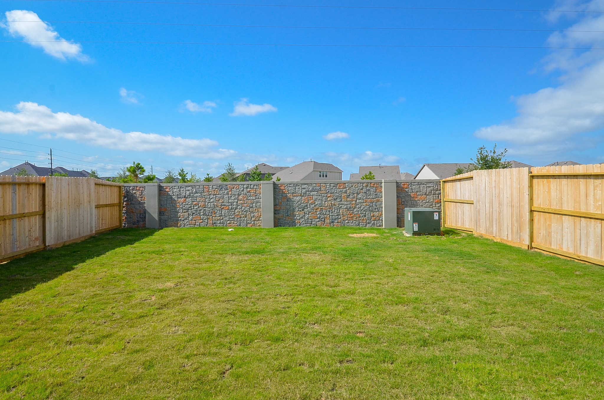 29311 Mesquite Oaks Drive Property Photo 31