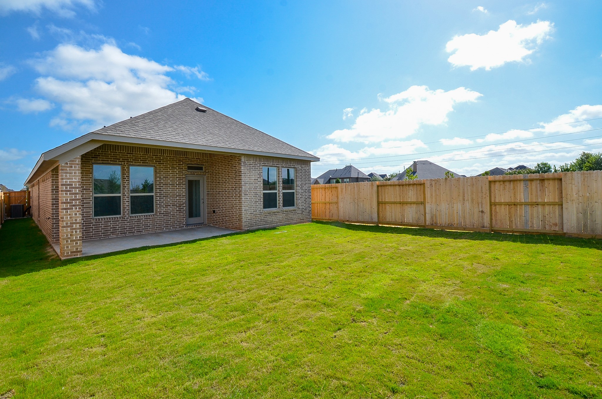 29311 Mesquite Oaks Drive Property Photo 32
