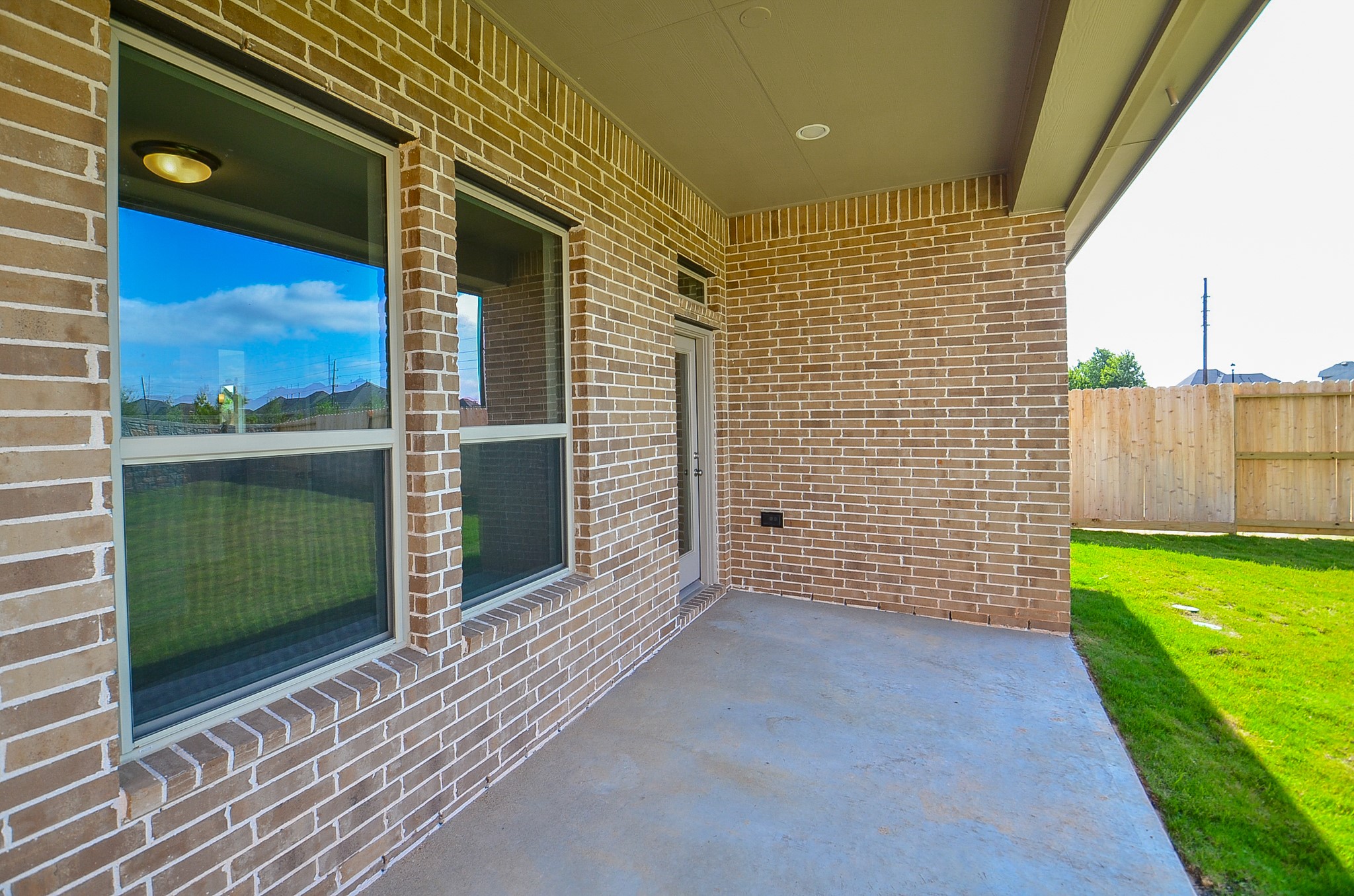 29311 Mesquite Oaks Drive Property Photo 32