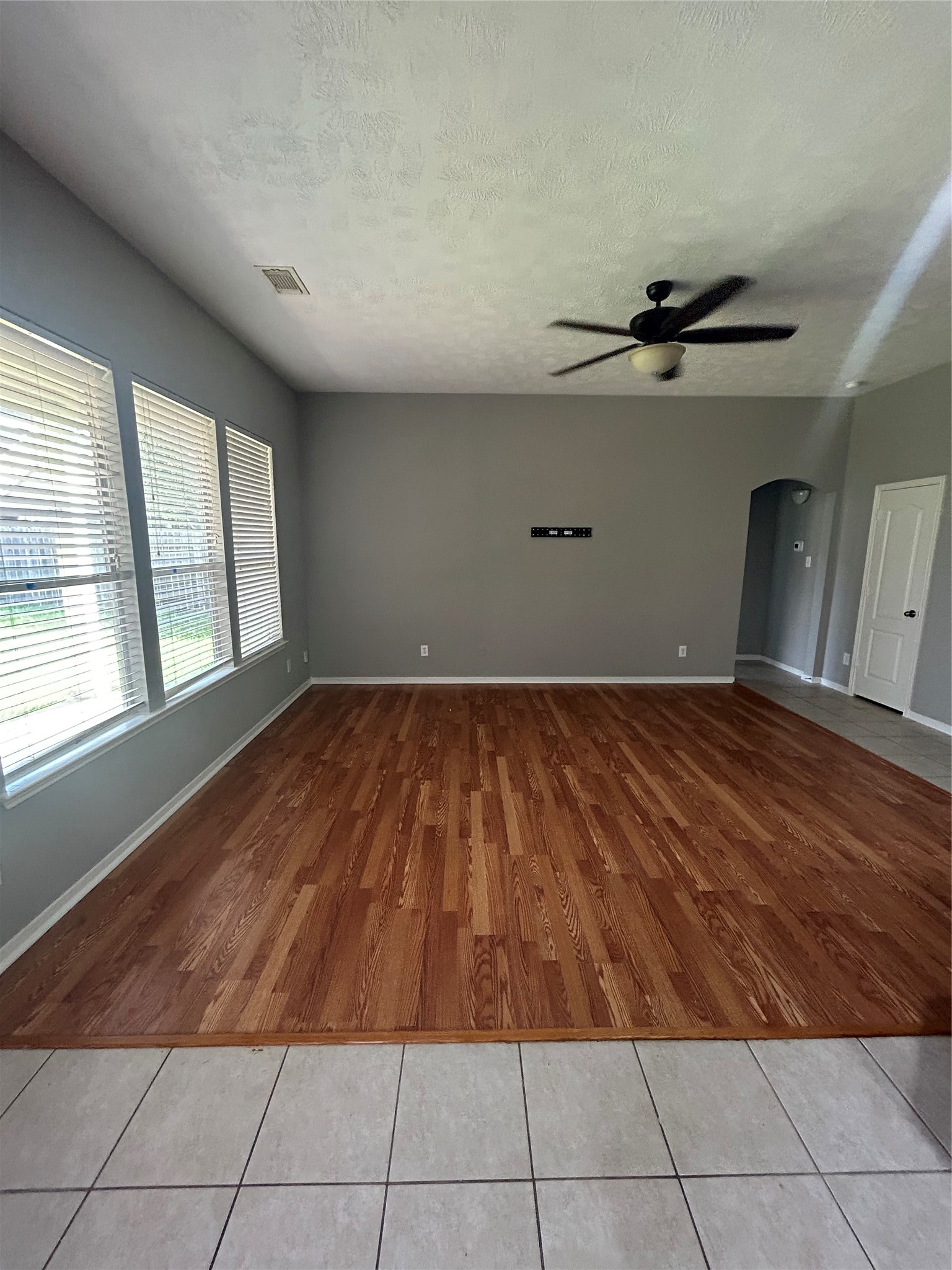 9518 Brackenton Crest Drive Property Photo 9