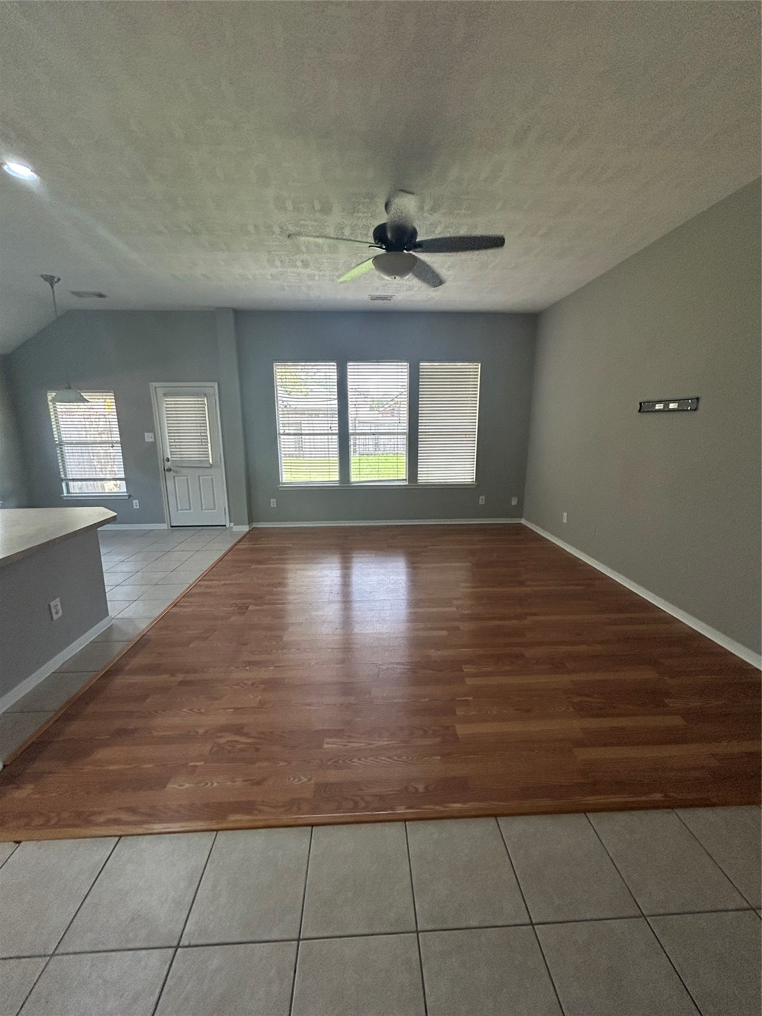 9518 Brackenton Crest Drive Property Photo 10
