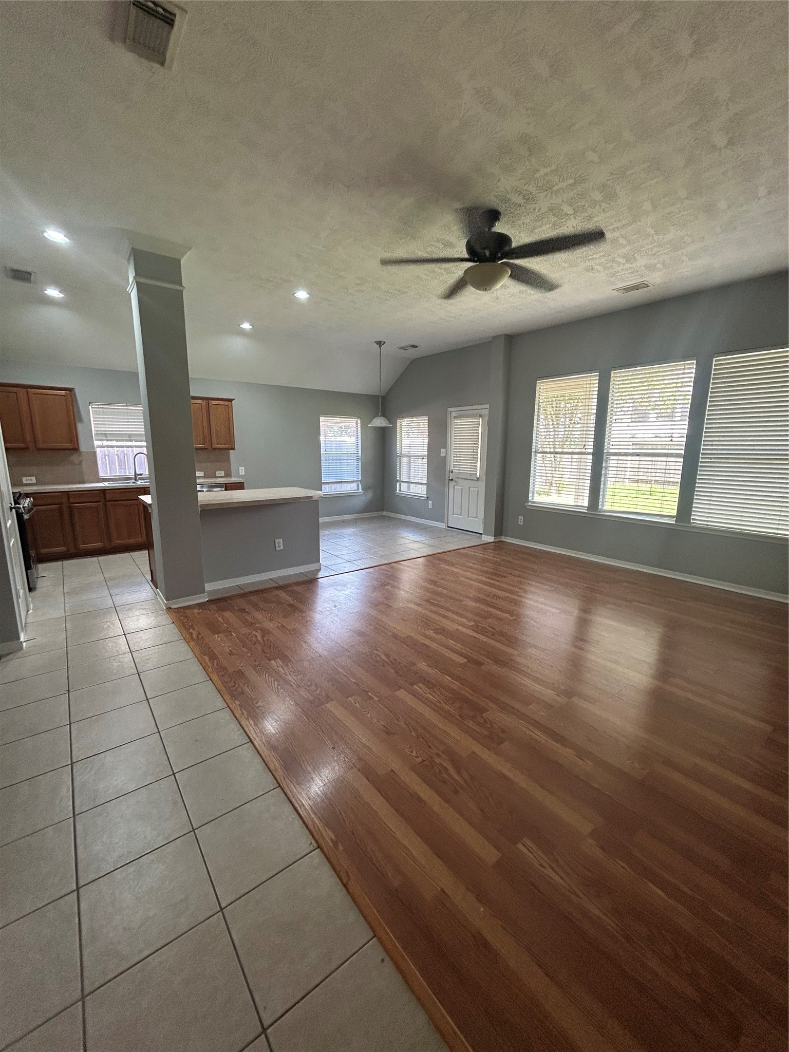 9518 Brackenton Crest Drive Property Photo 11