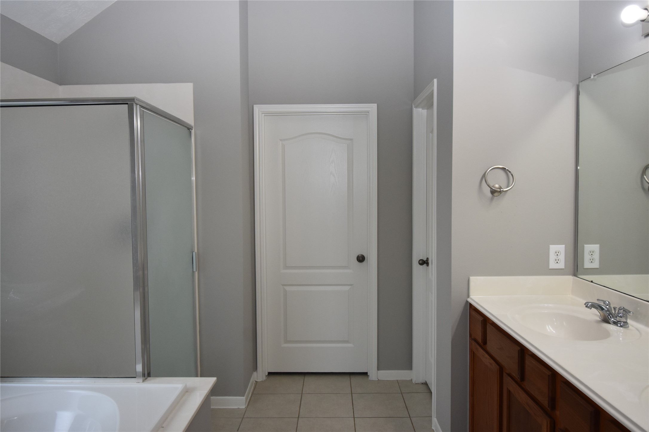 9518 Brackenton Crest Drive Property Photo 13