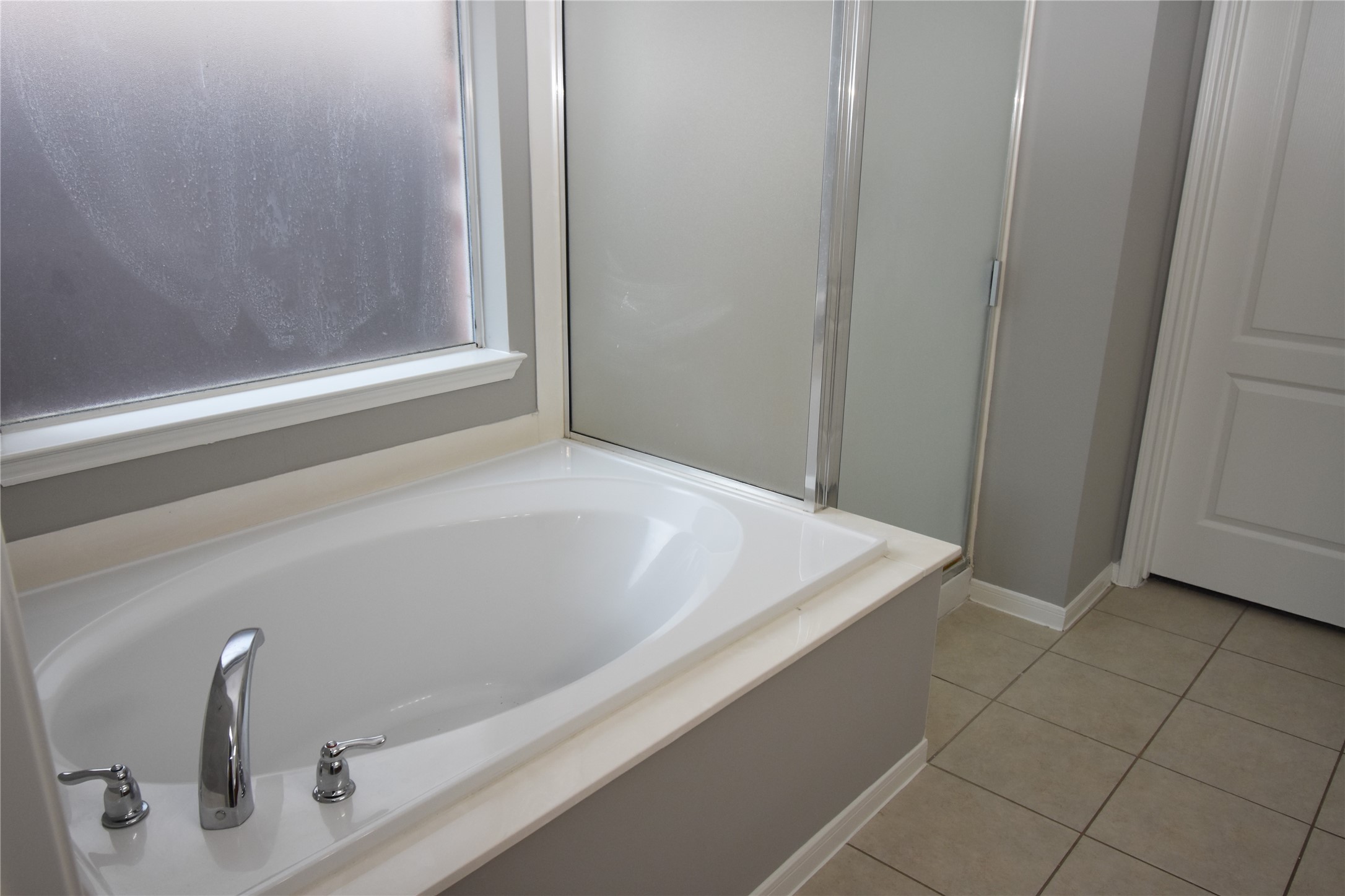 9518 Brackenton Crest Drive Property Photo 14