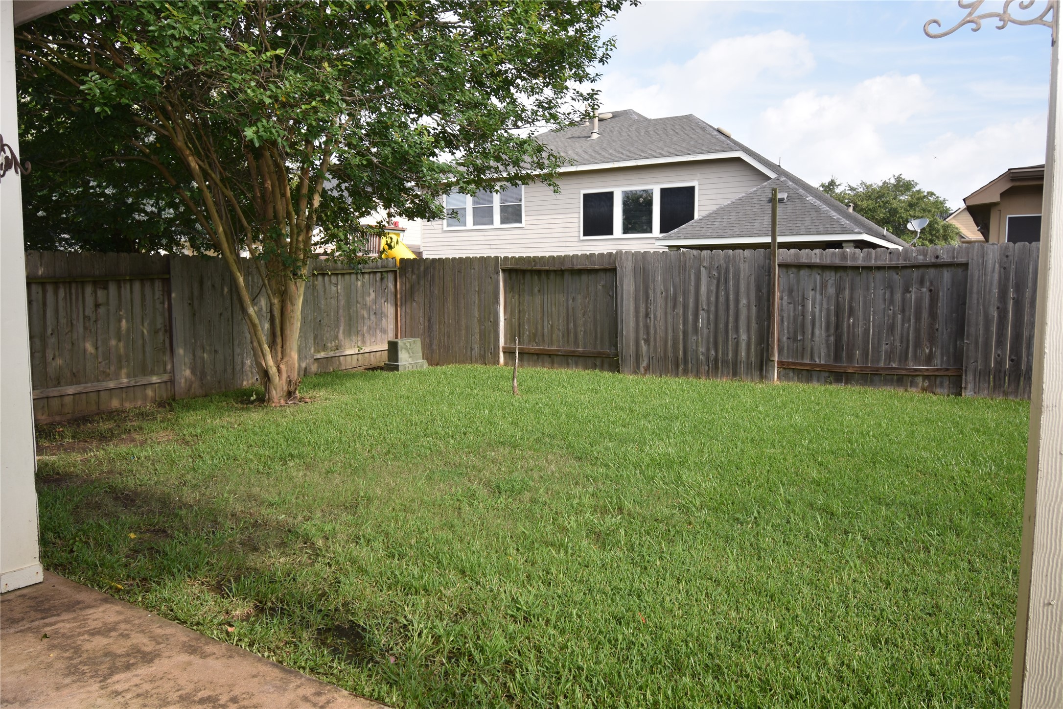 9518 Brackenton Crest Drive Property Photo 17