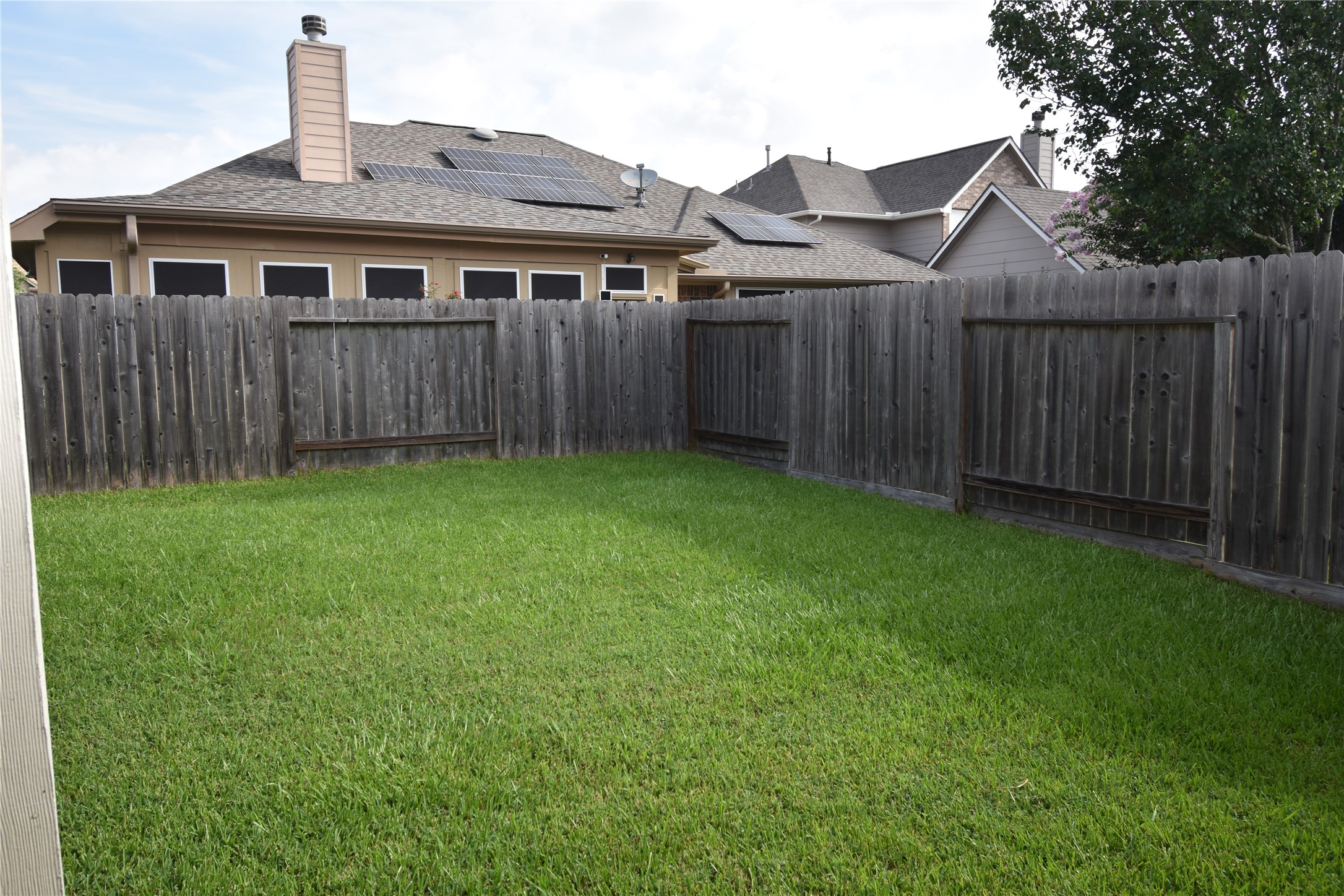 9518 Brackenton Crest Drive Property Photo 18
