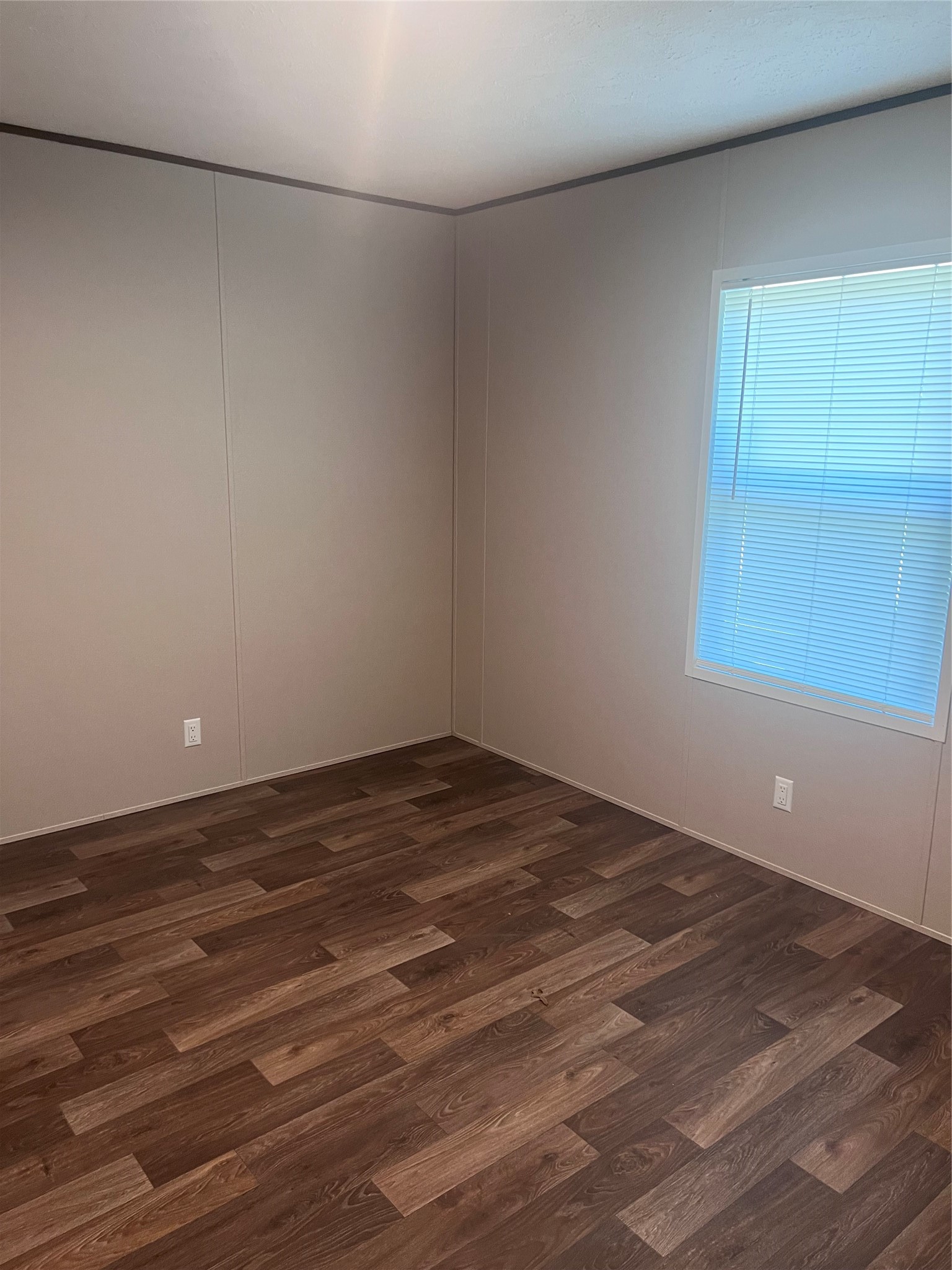 923 Brackenridge Property Photo 11