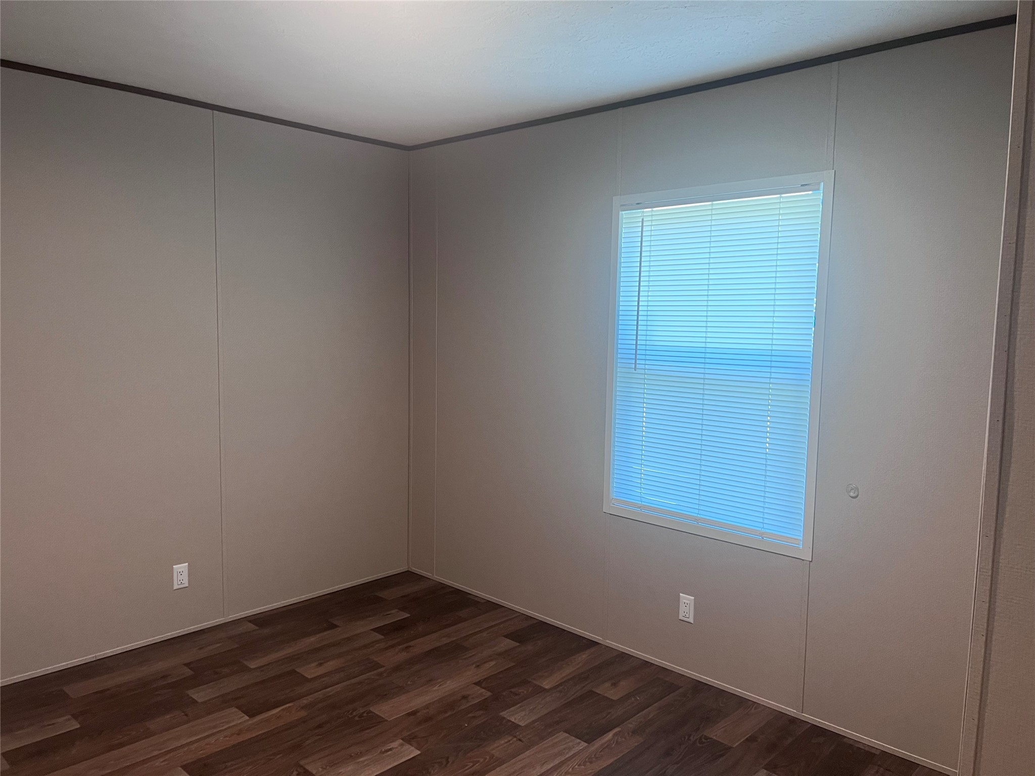 923 Brackenridge Property Photo 12