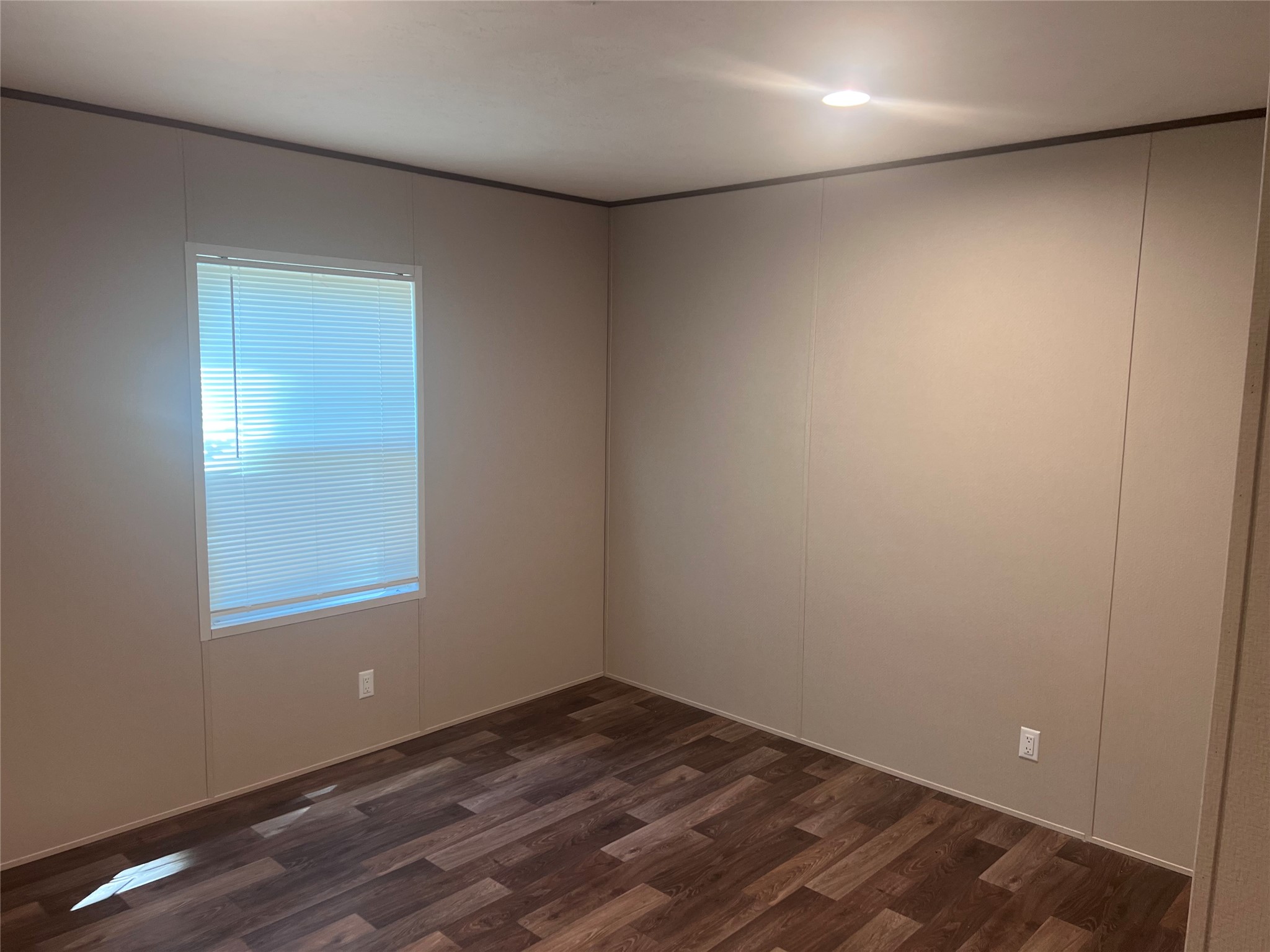 923 Brackenridge Property Photo 13