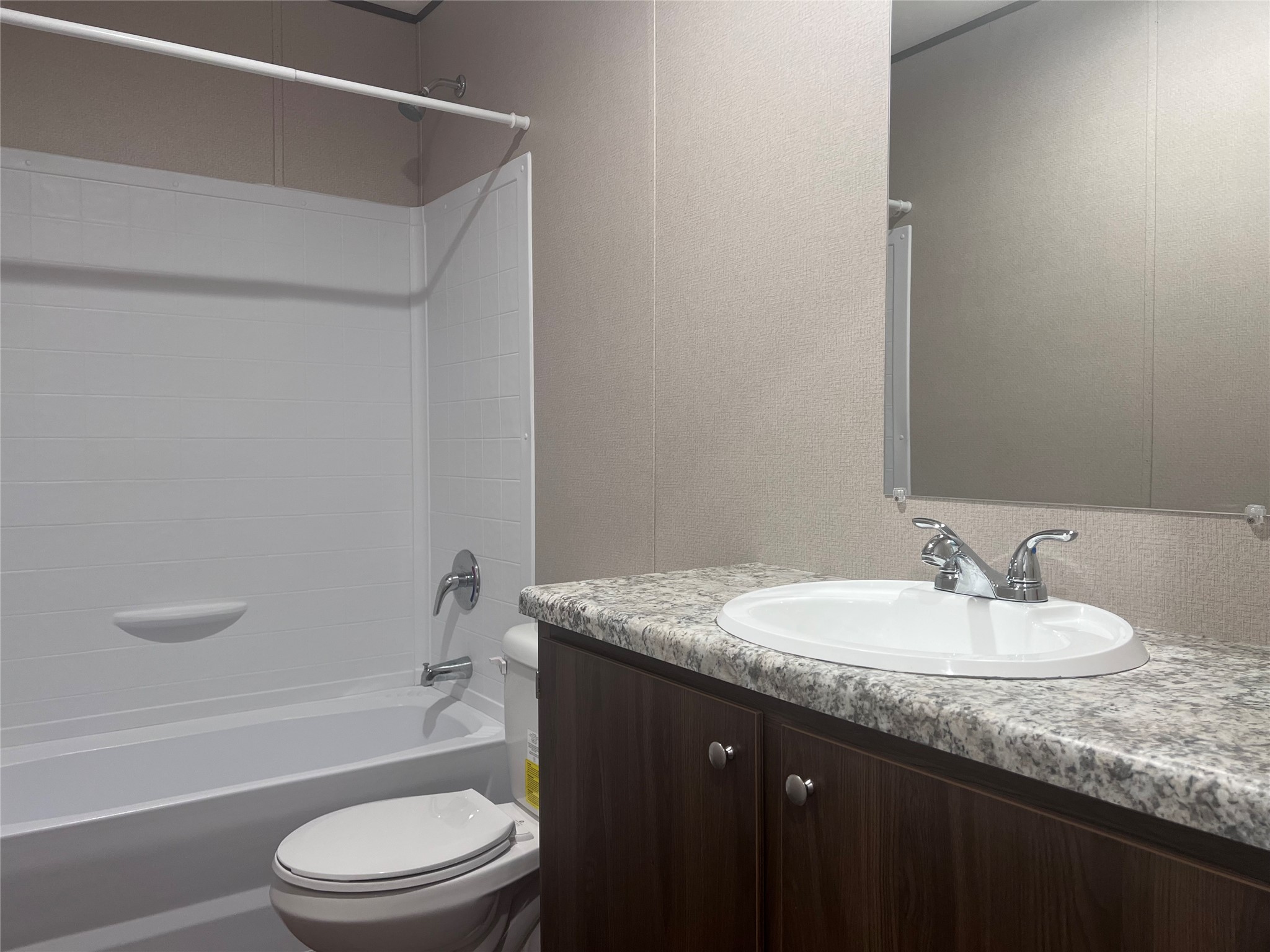 923 Brackenridge Property Photo 15