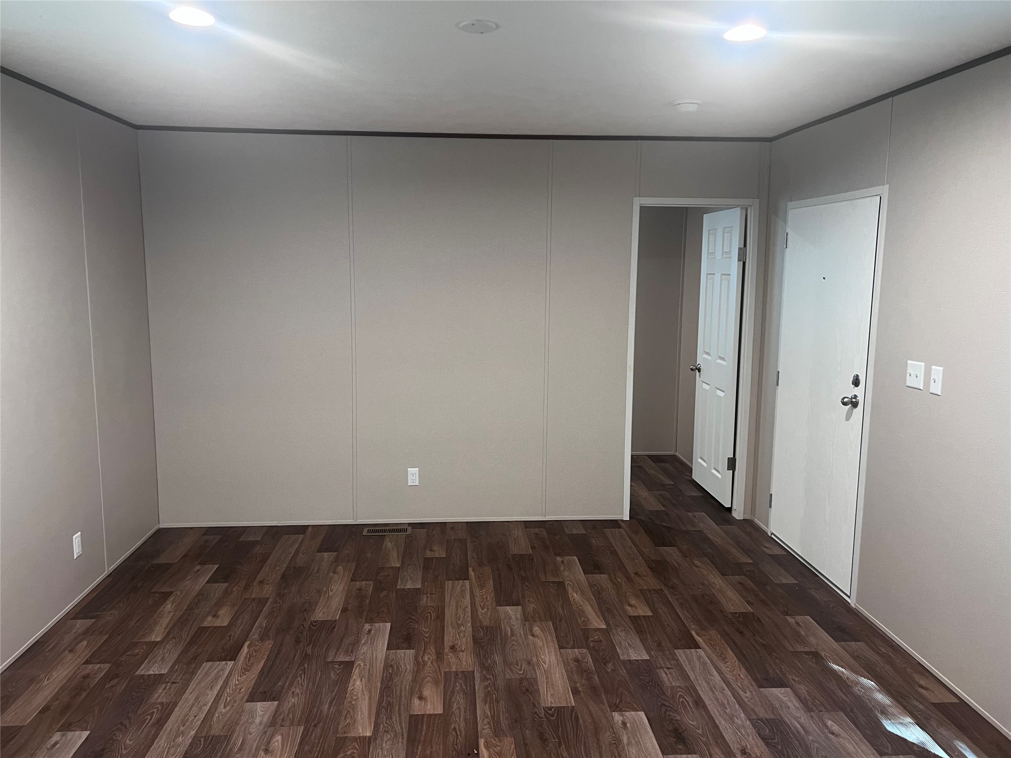 923 Brackenridge Property Photo 17