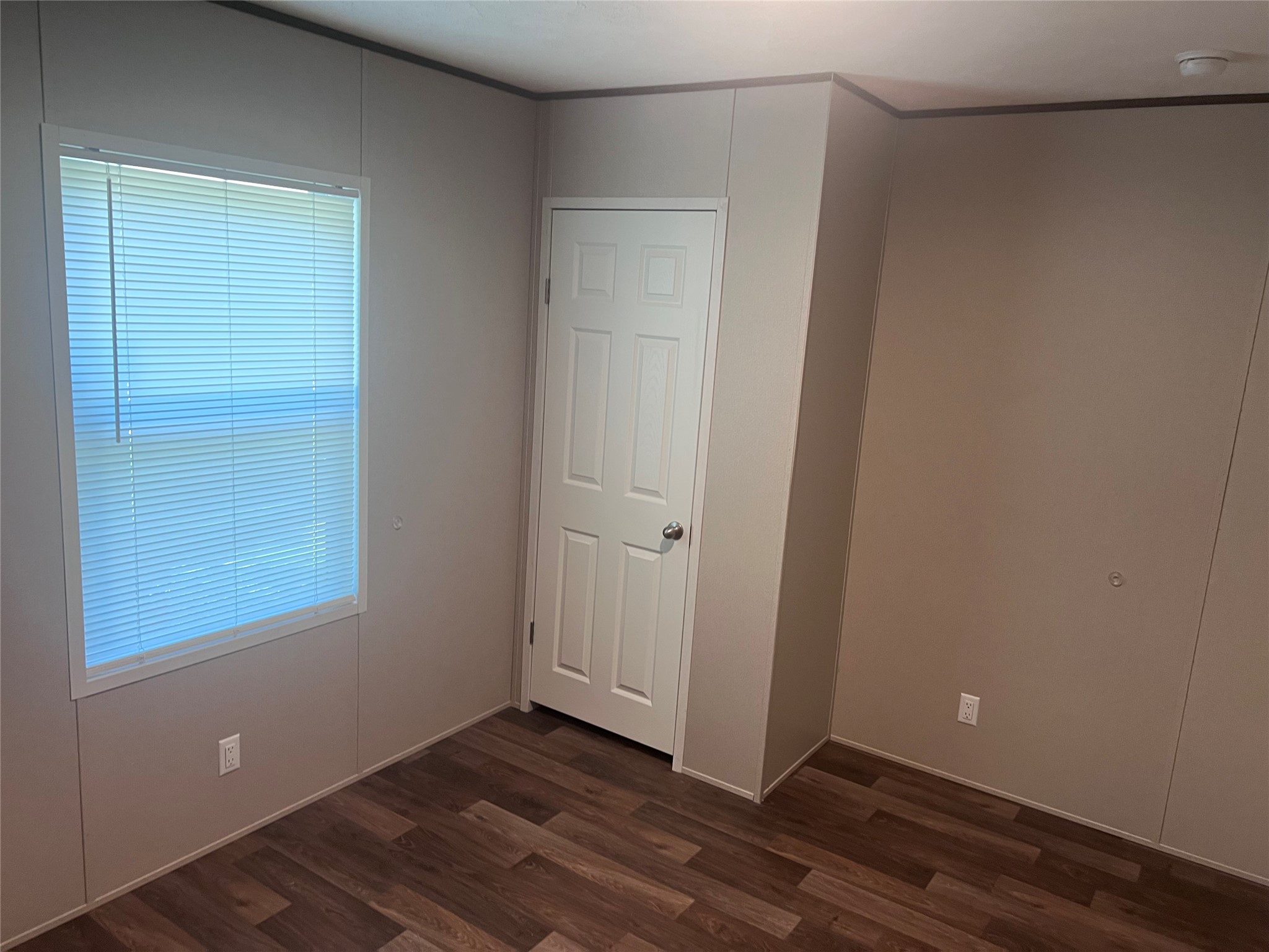 923 Brackenridge Property Photo 19