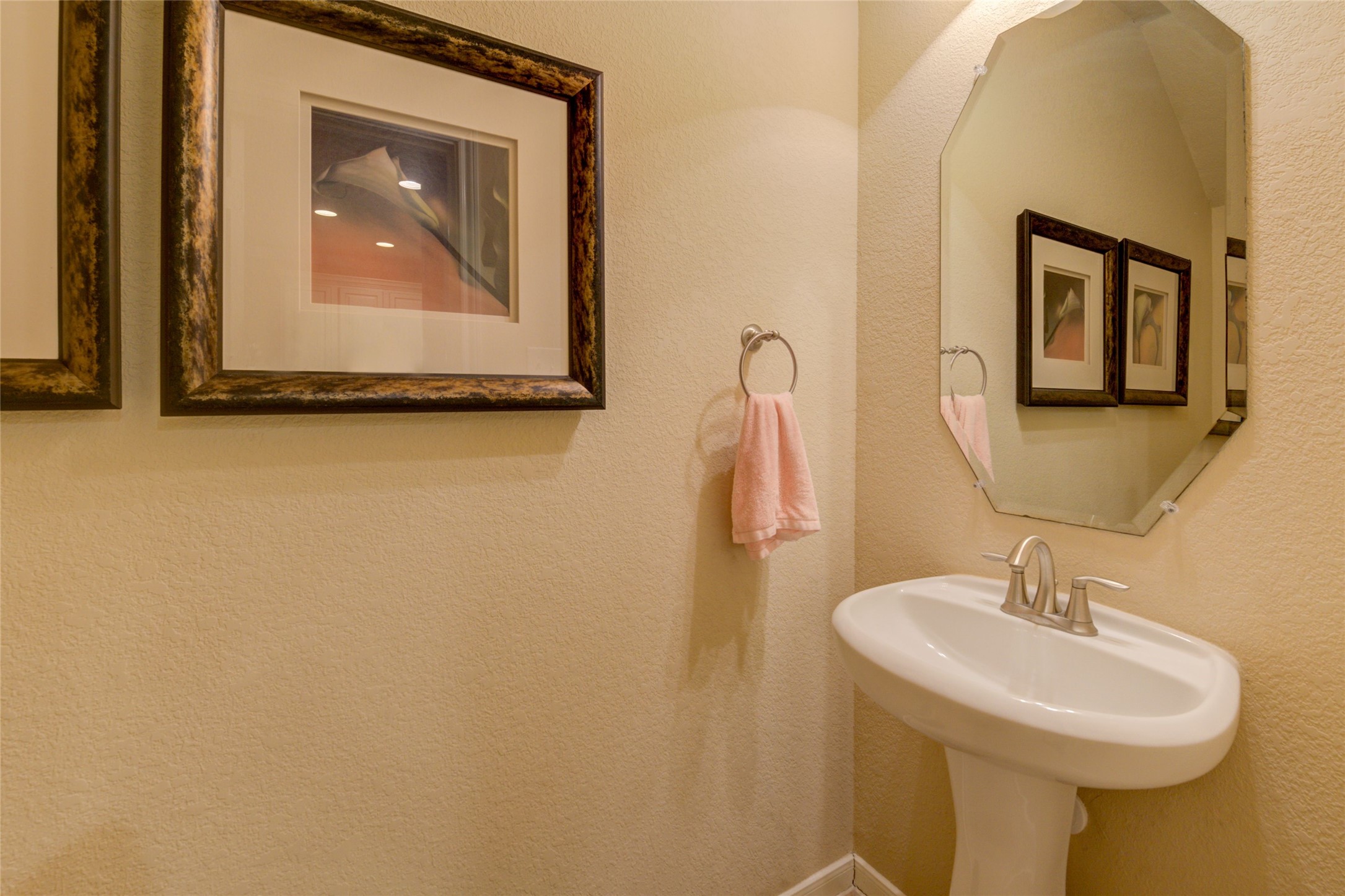 22 Bettina Lane Property Photo 12