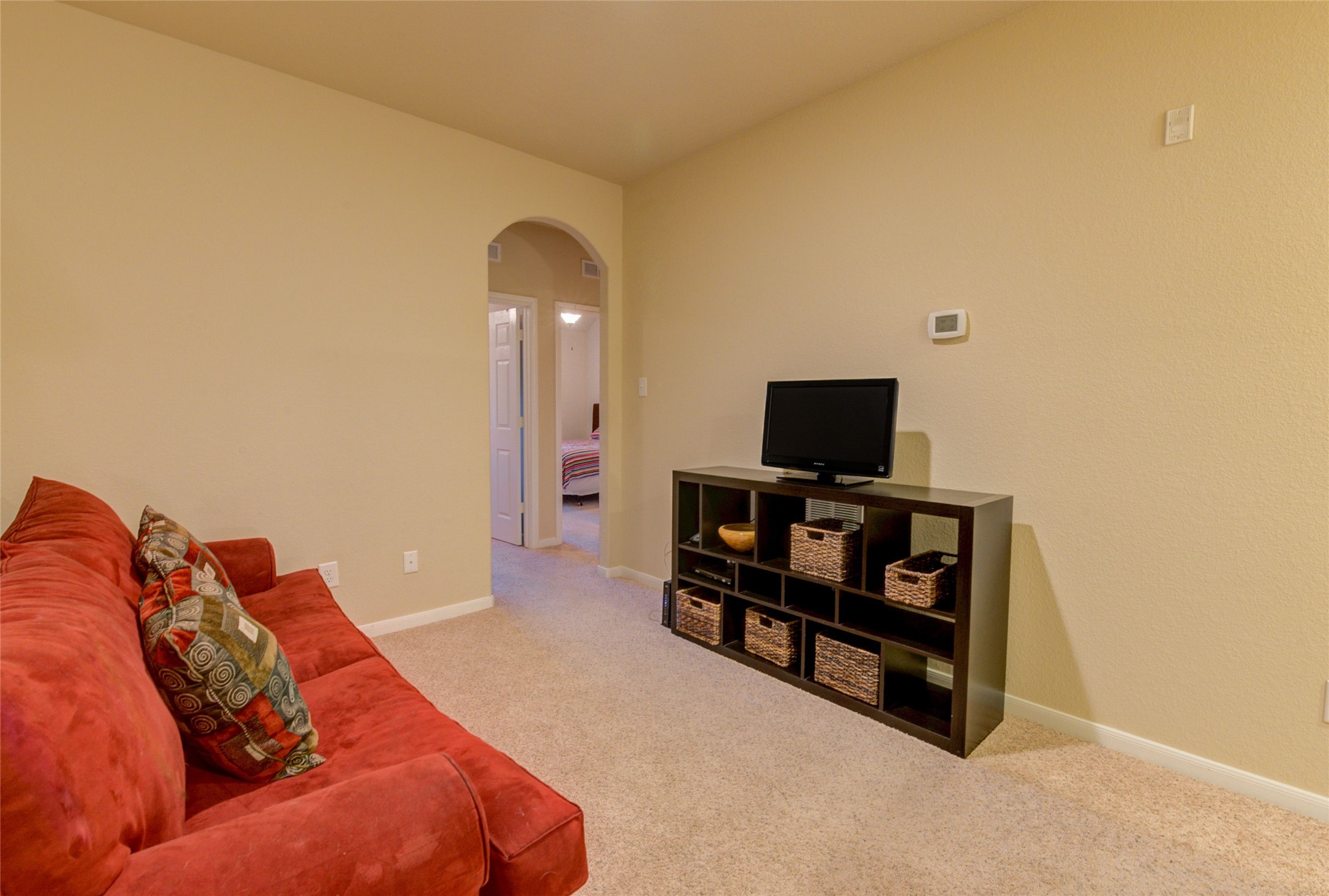 22 Bettina Lane Property Photo 13