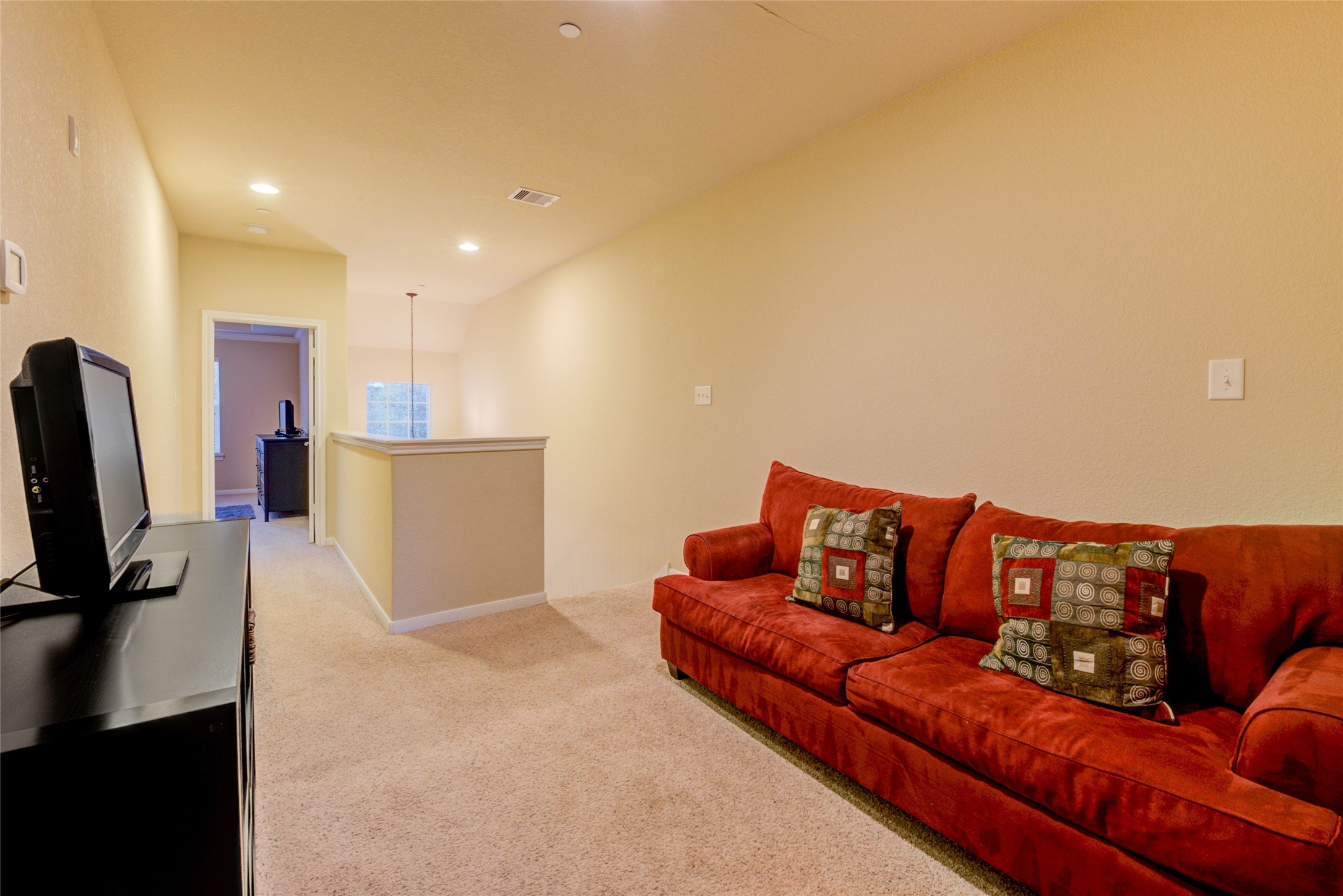 22 Bettina Lane Property Photo 14