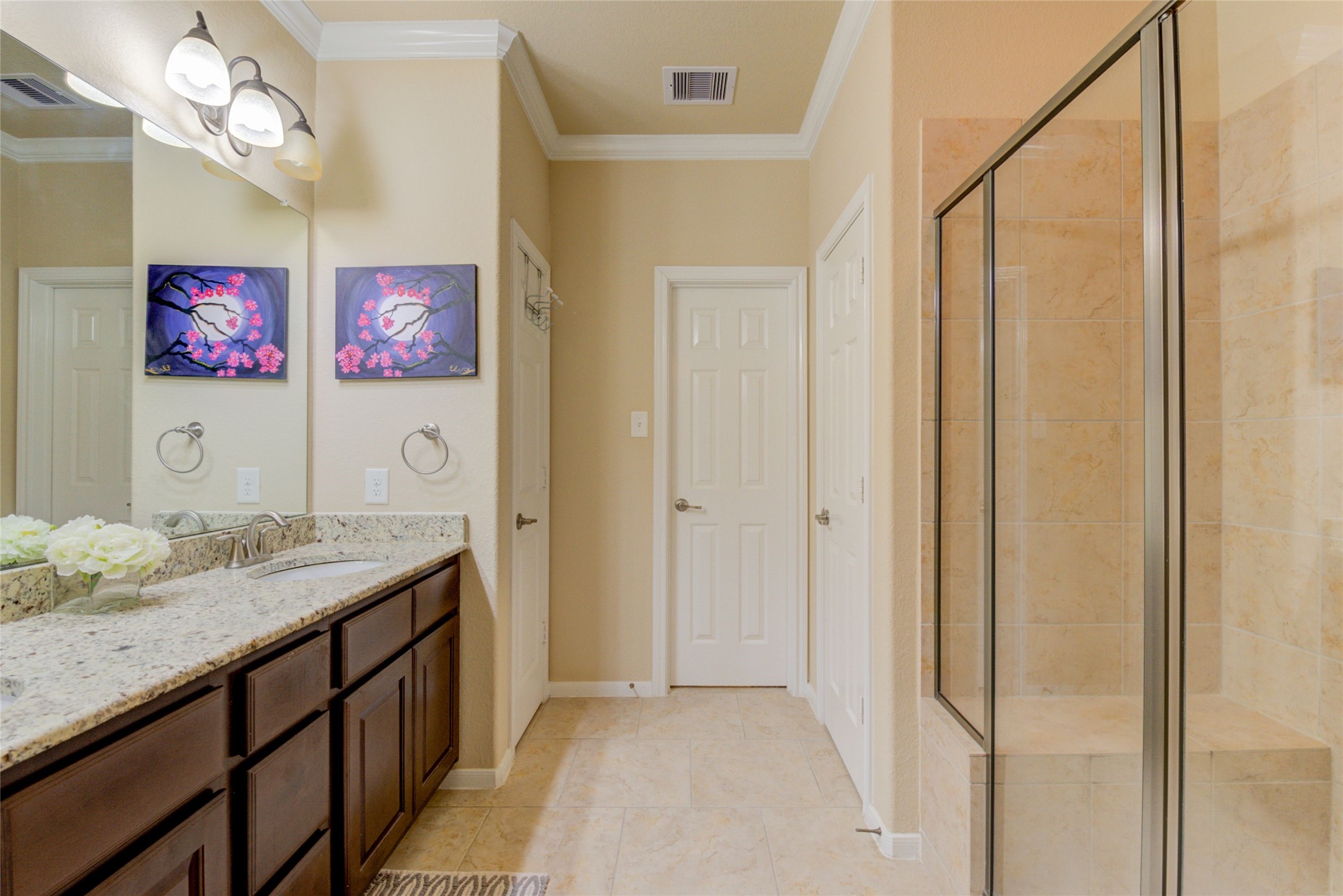 22 Bettina Lane Property Photo 16