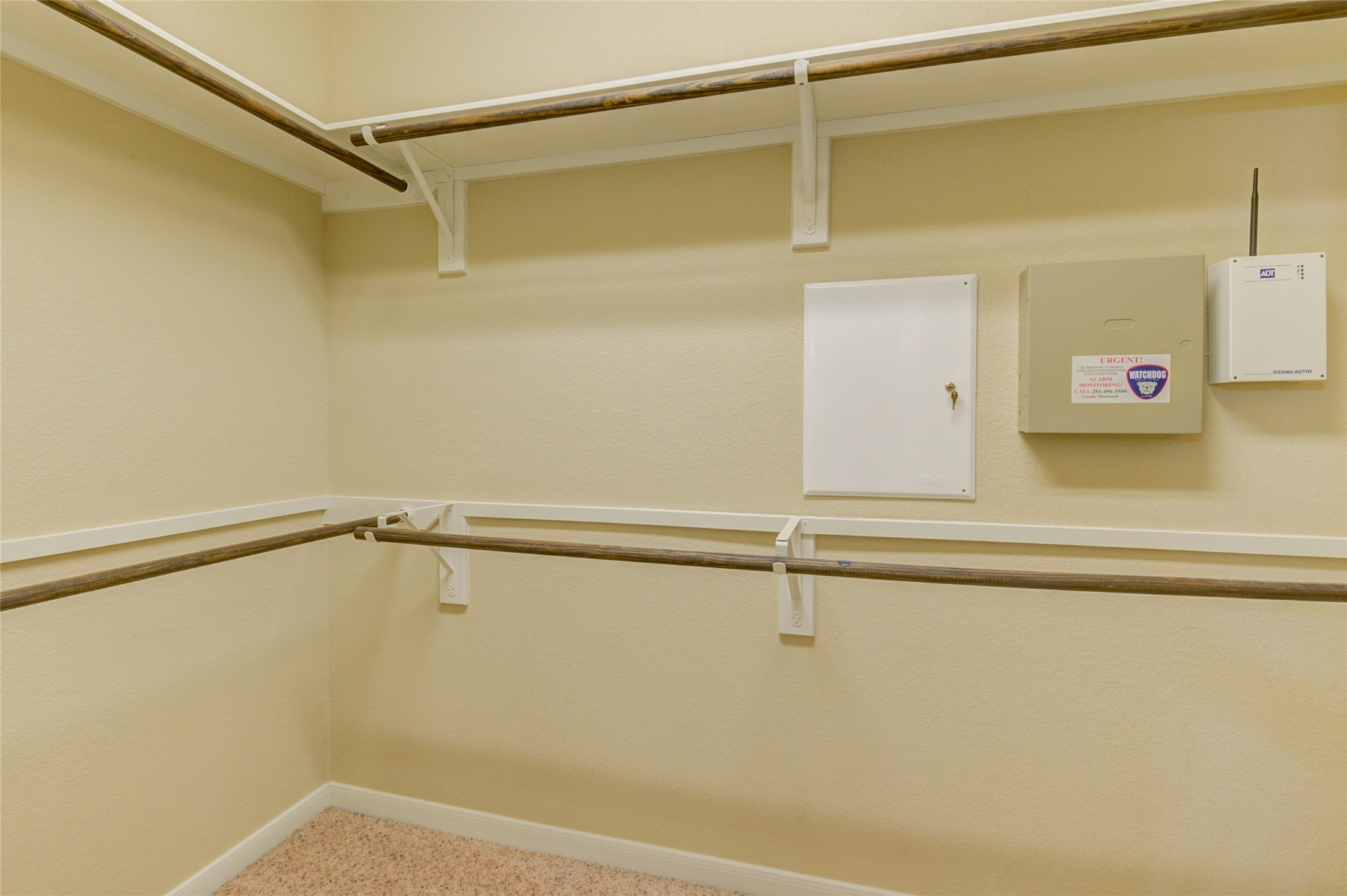 22 Bettina Lane Property Photo 18