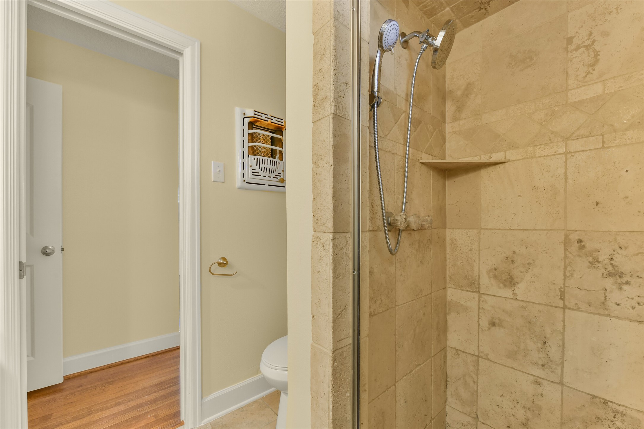 523 Oakdale Avenue Property Photo 11