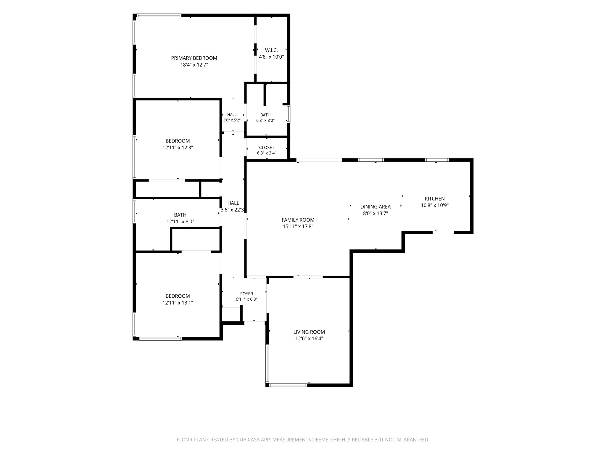 523 Oakdale Avenue Property Photo 19