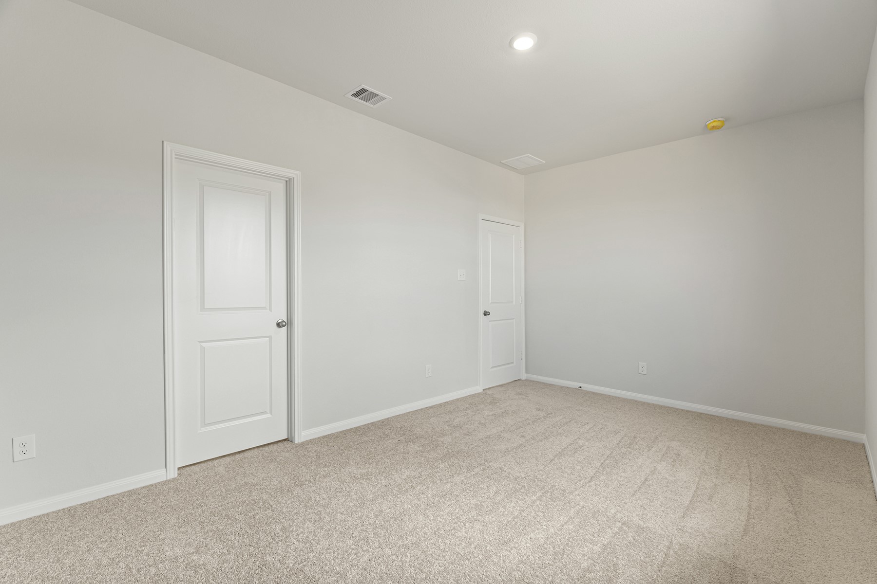 8839 New Jade Drive Property Photo 6