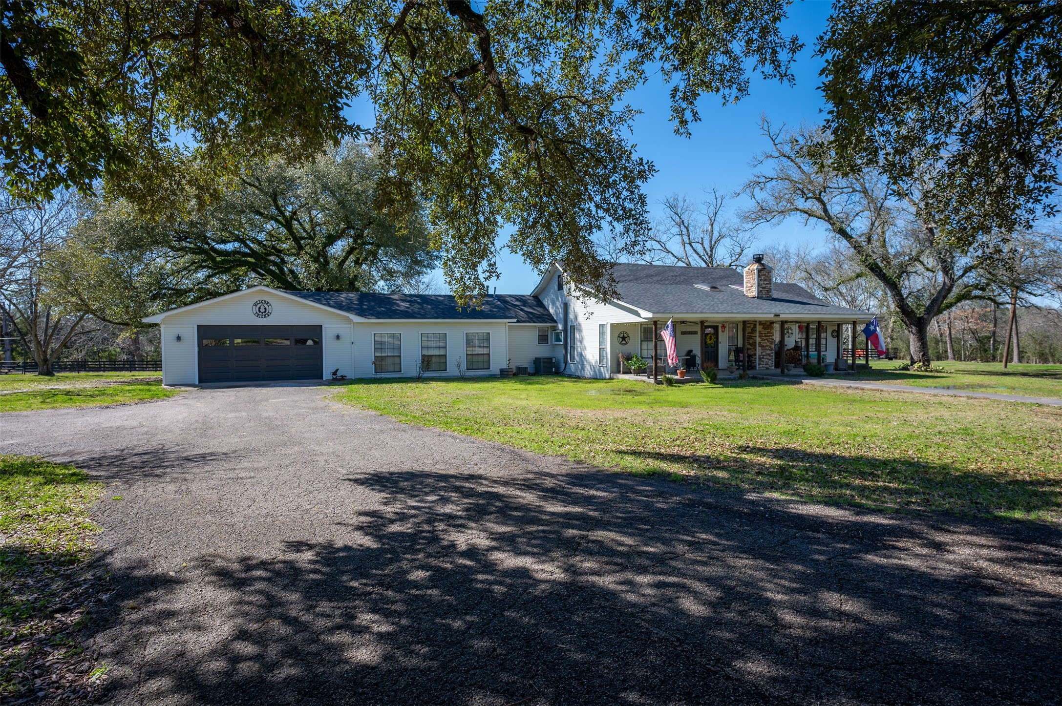 228 Camden Road Property Photo