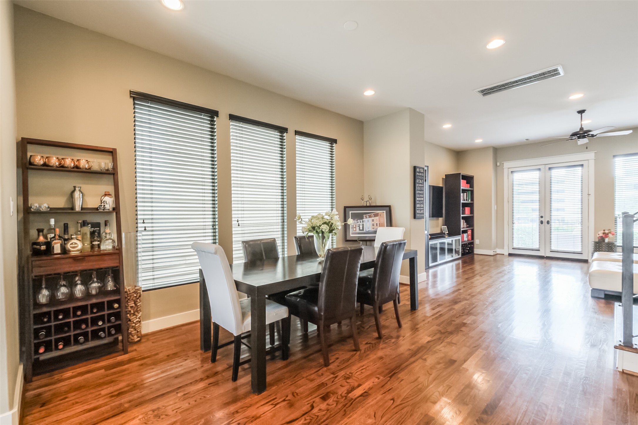 166 Reinicke Street Property Photo 24