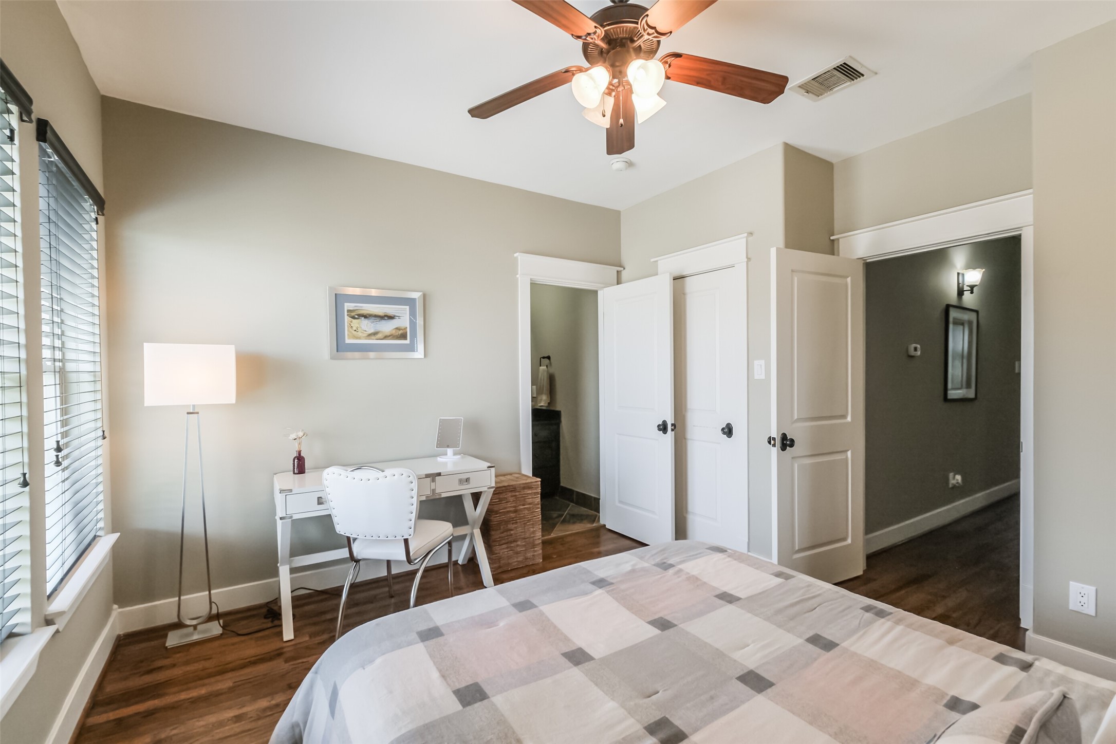 166 Reinicke Street Property Photo 33