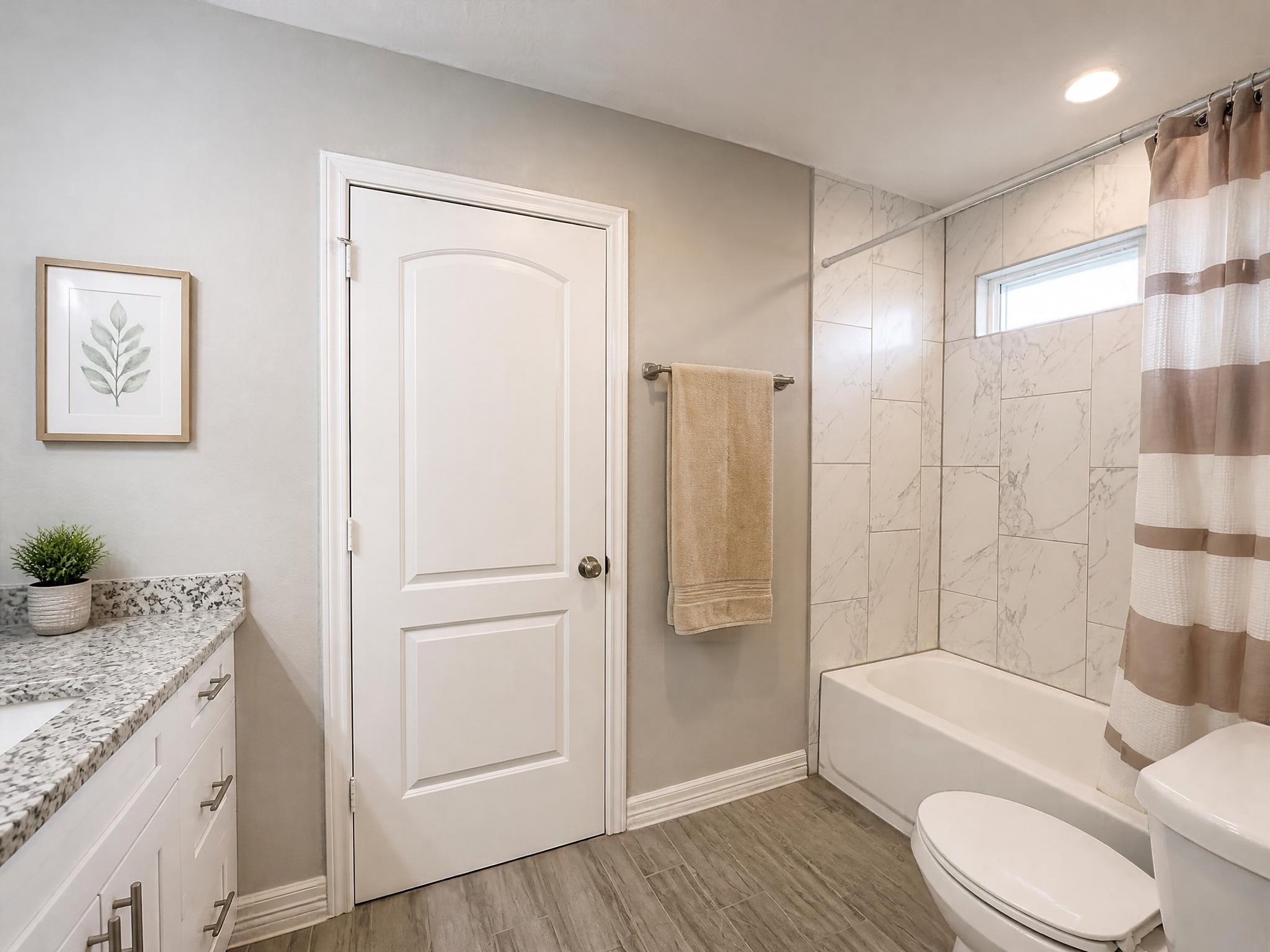 7730 Avenue E Property Photo 7