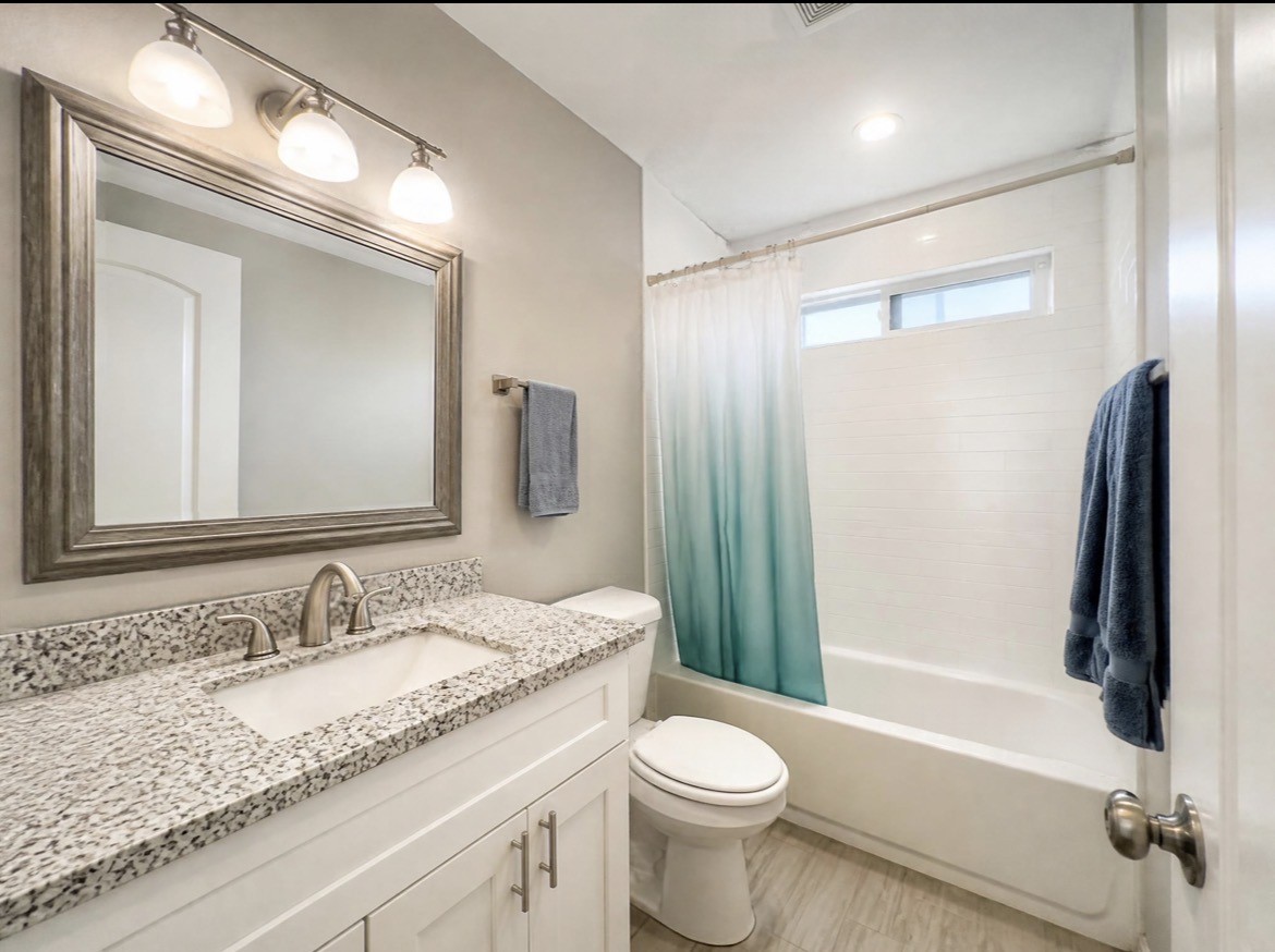 7730 Avenue E Property Photo 9