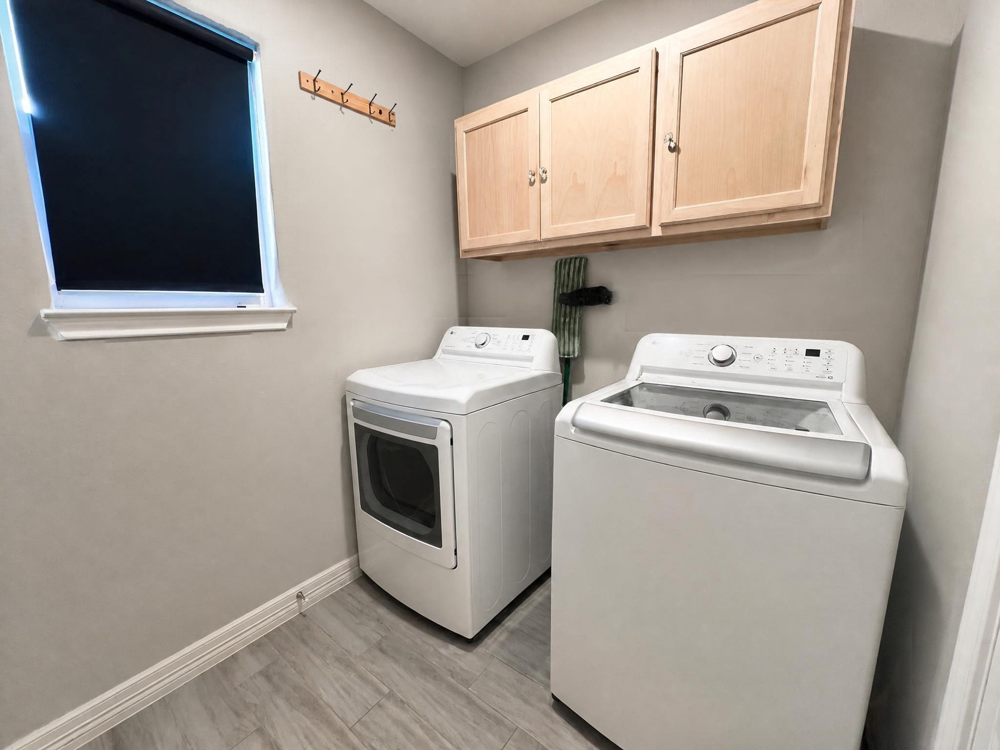 7730 Avenue E Property Photo 11