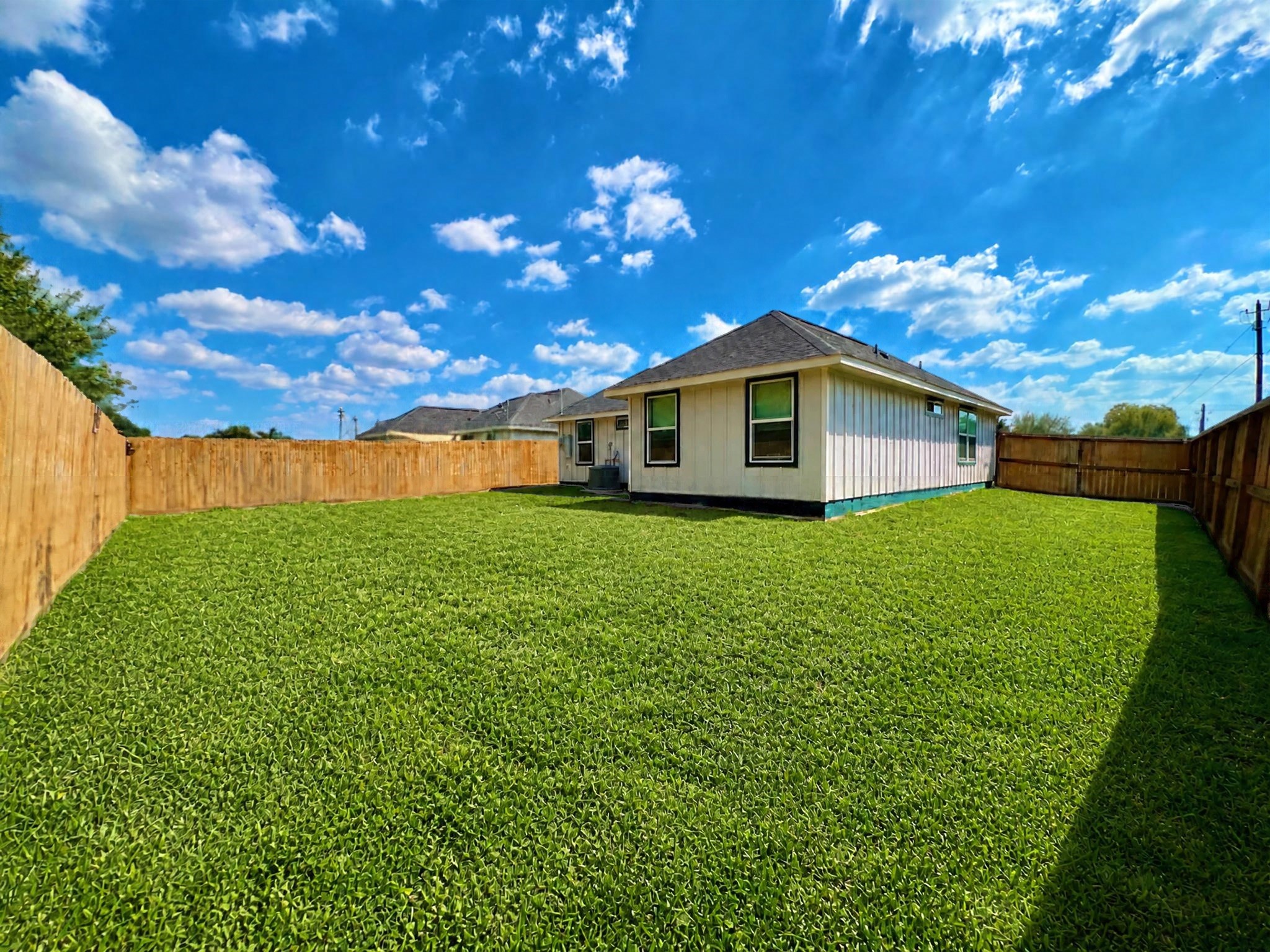 7730 Avenue E Property Photo 12