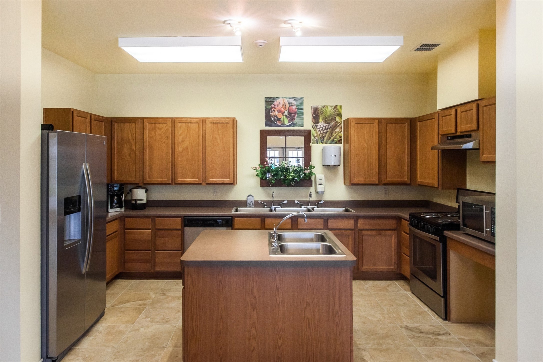 1801 Bosquez Street 50 Property Photo 4