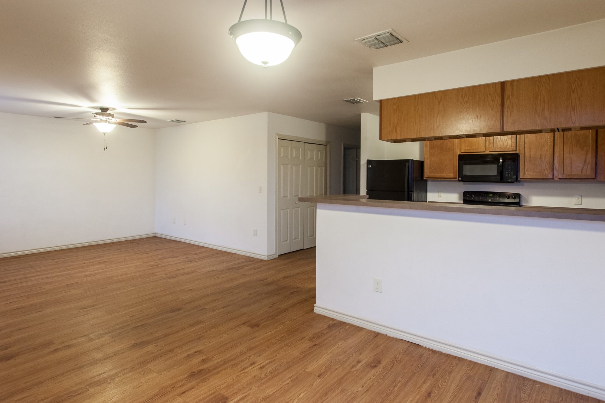 1801 Bosquez Street 50 Property Photo 7