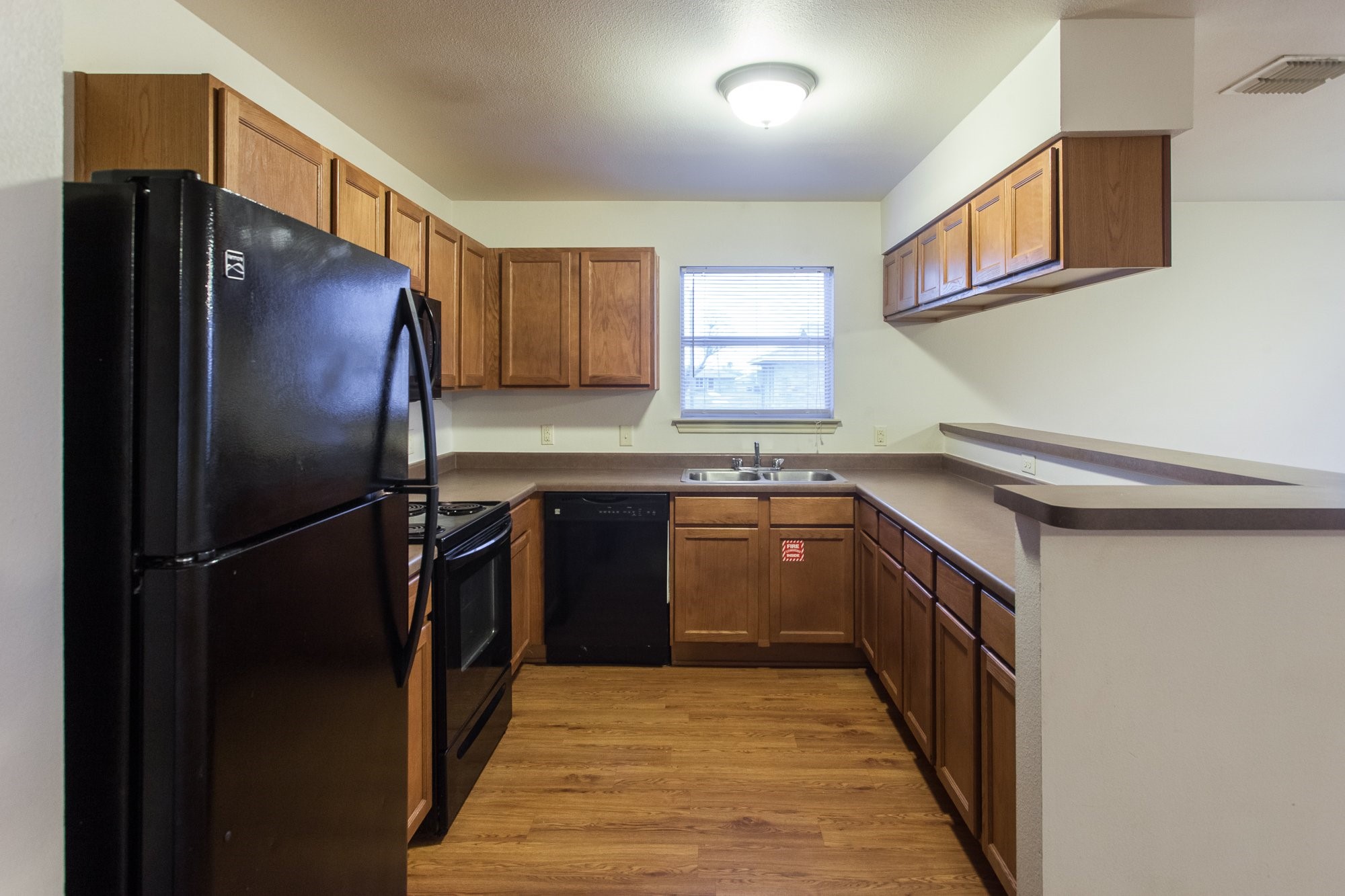 1801 Bosquez Street 50 Property Photo 8