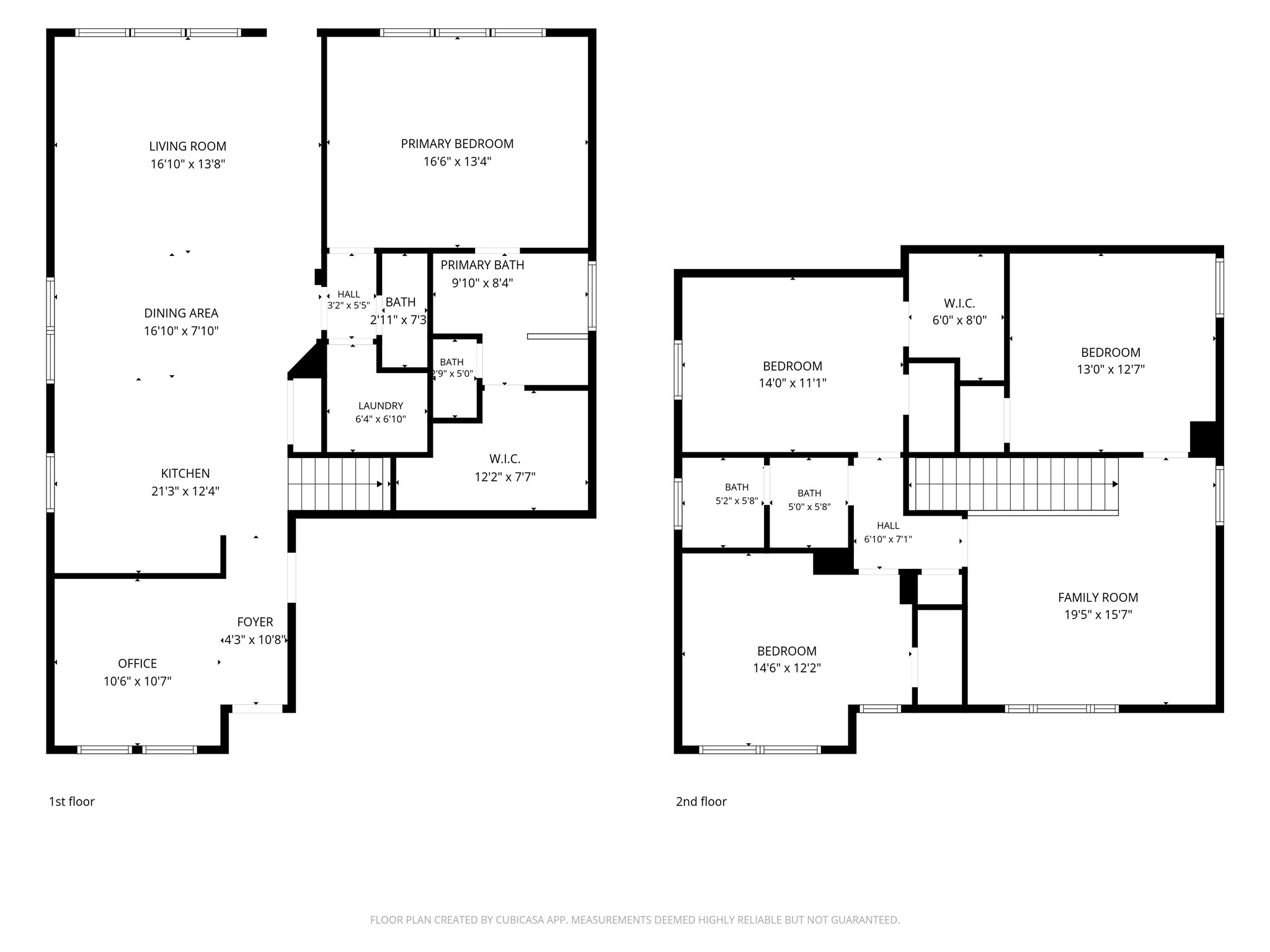 24706 Signorelli Way Property Photo 26